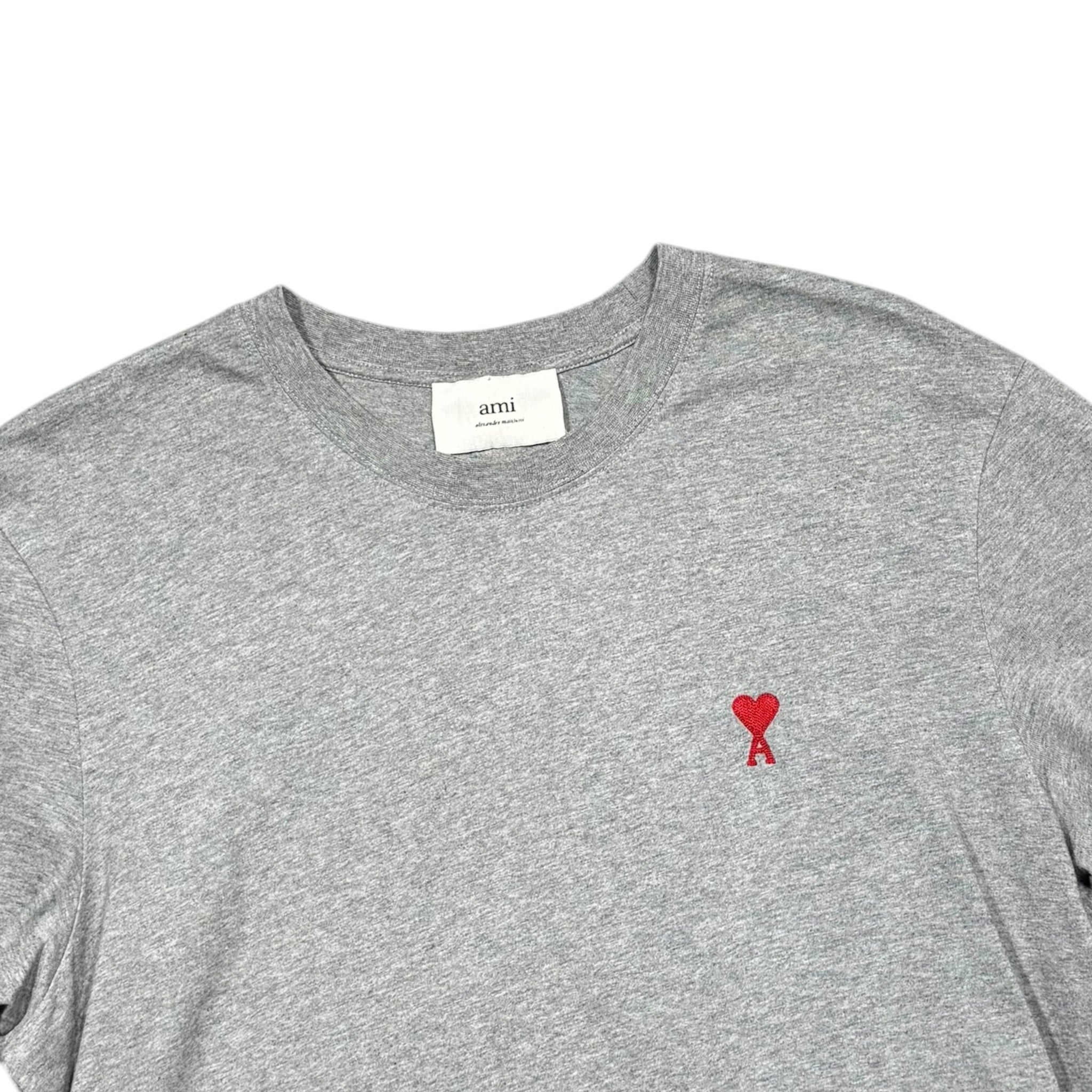 T-shirt AMI (L)