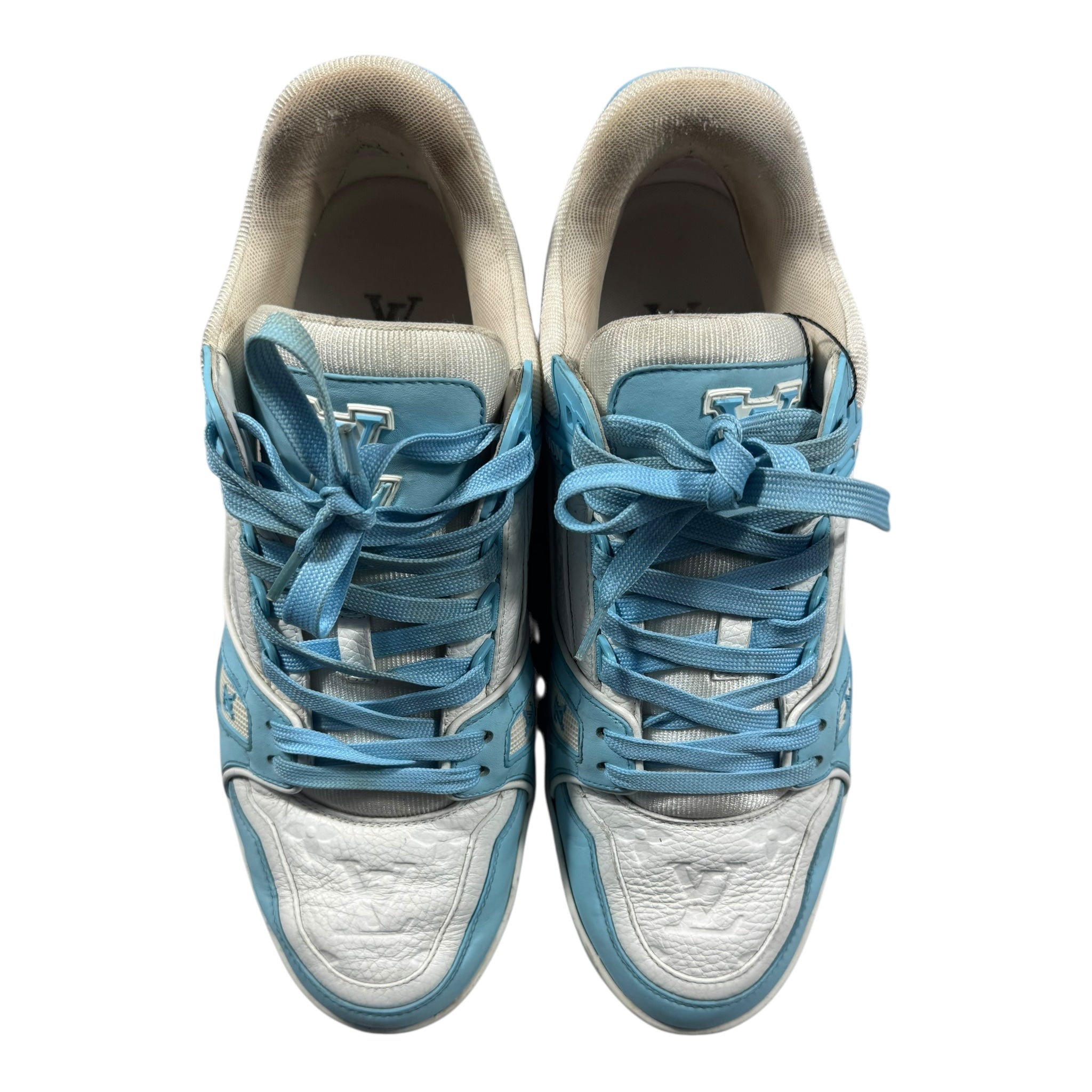 Trainer Louis Vuitton (8)