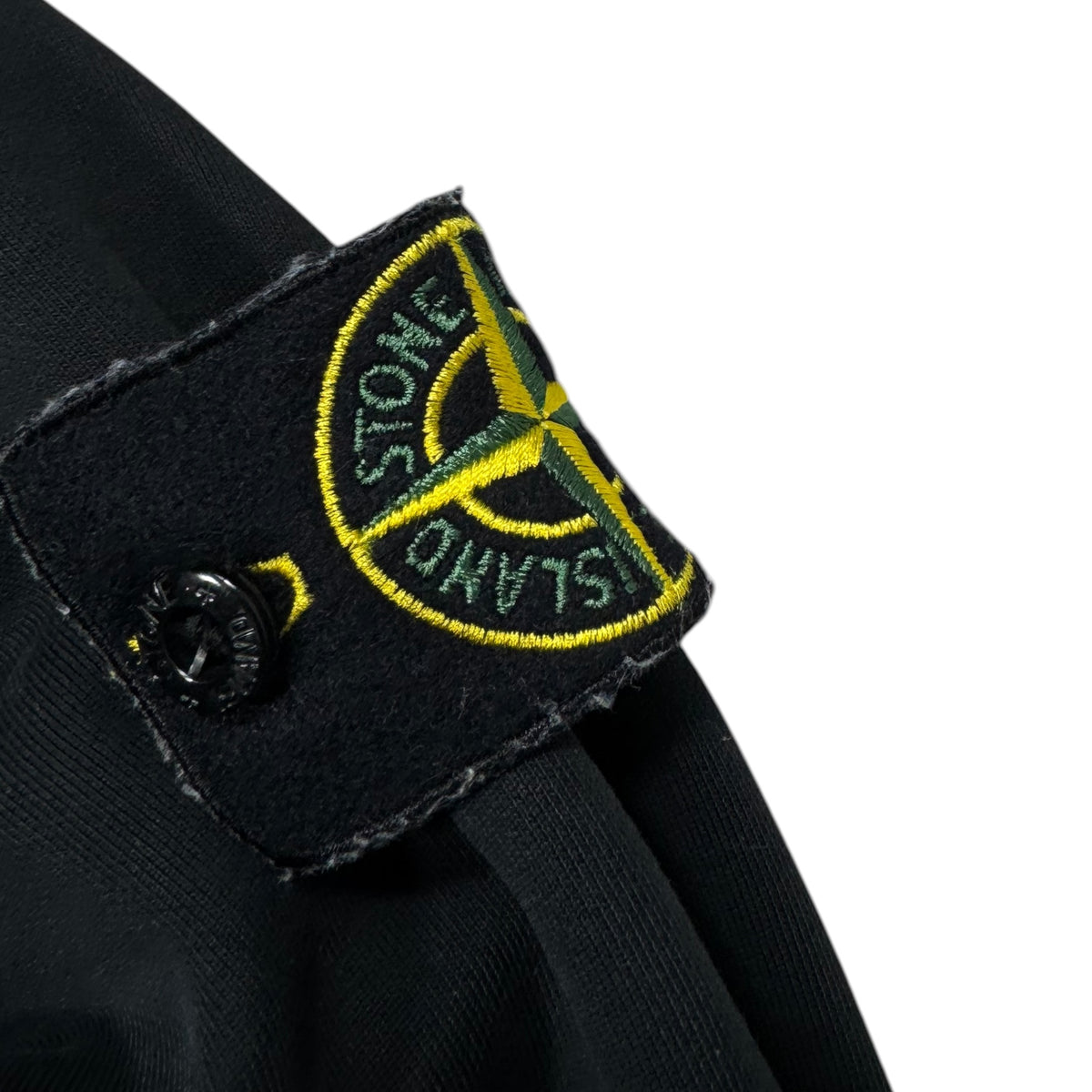 Sweat Stone Island (M)