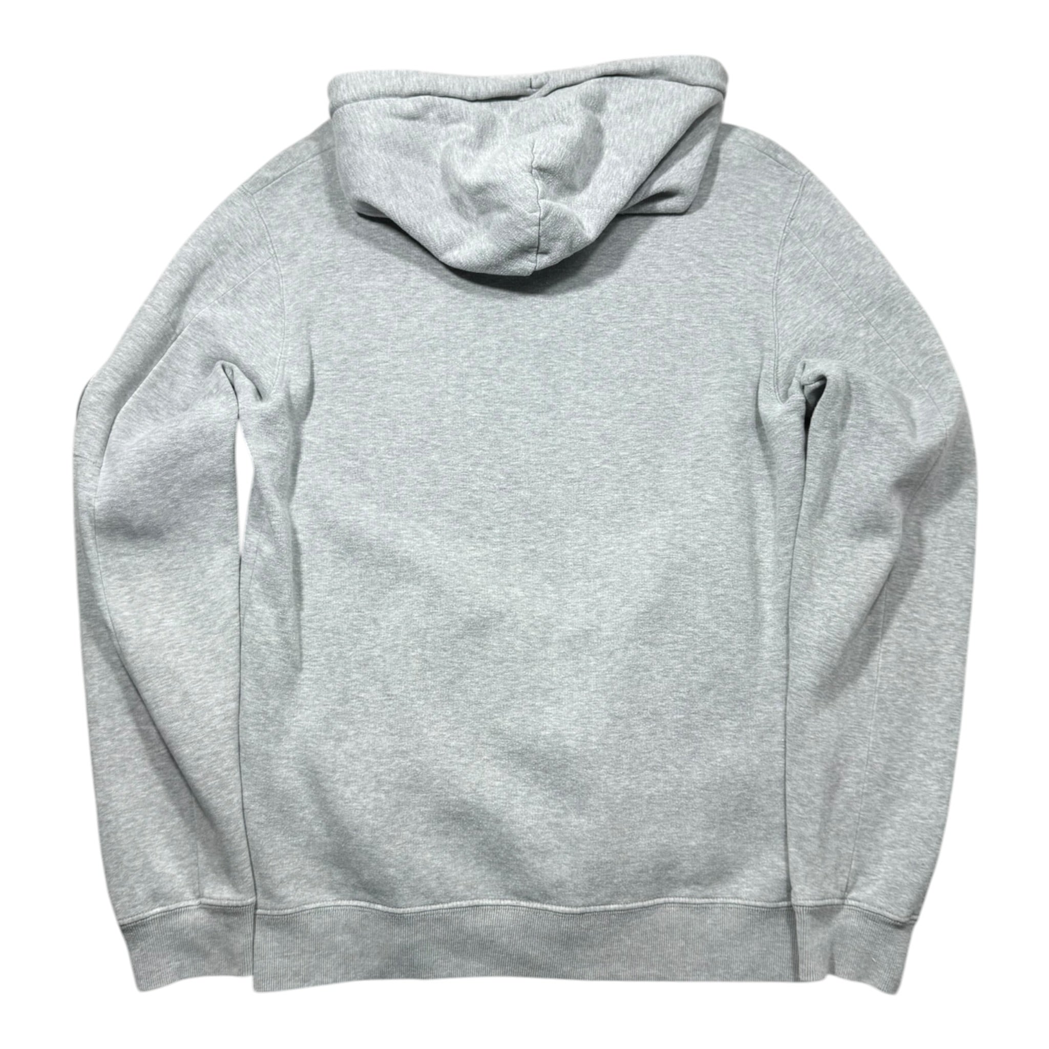 Sweat C.P. Company (14A)
