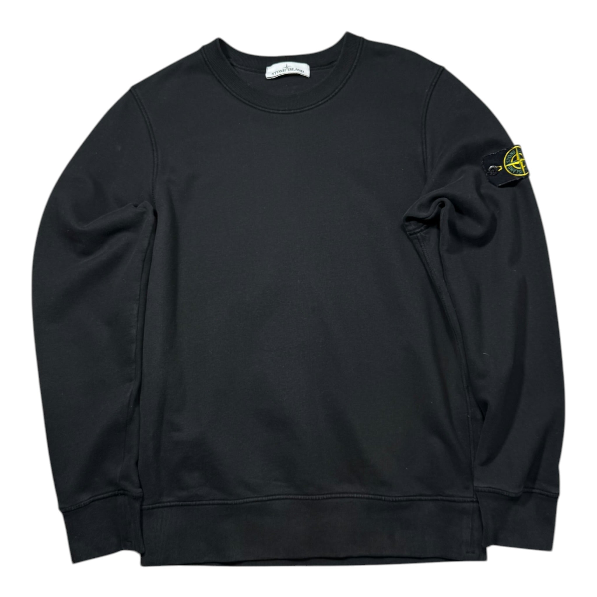 Sweat Stone Island (S)
