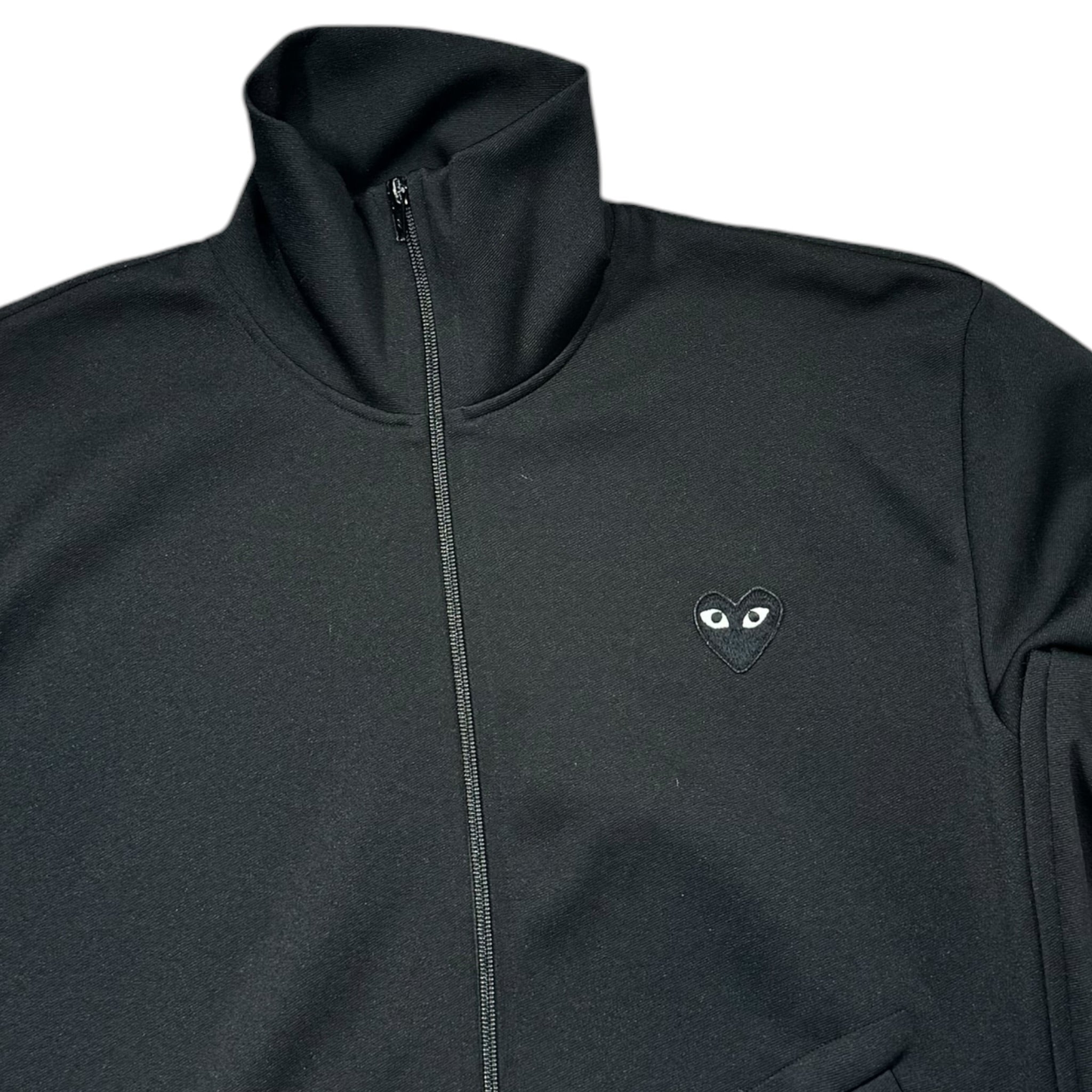 Sweat Comme Des Garçons (L)