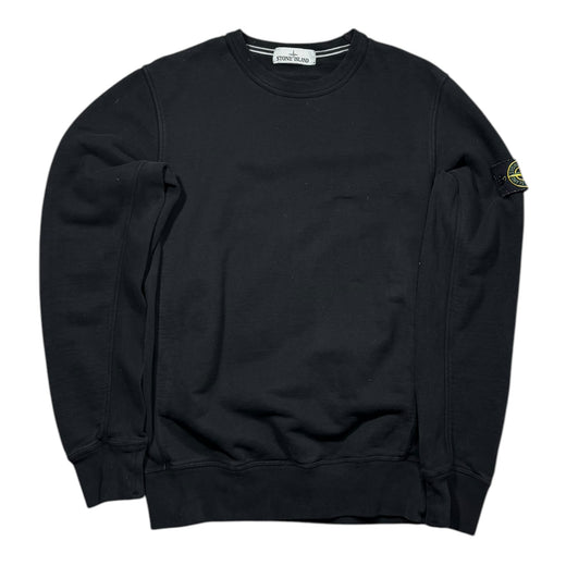 Sweat Stone Island (M)
