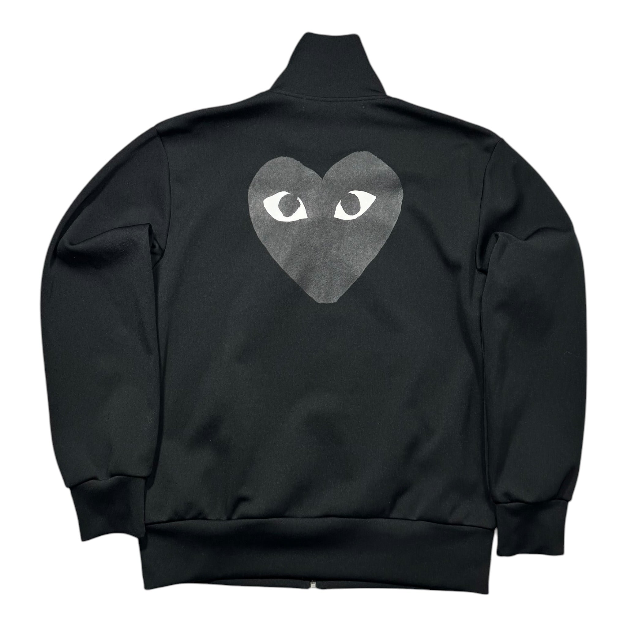 Sweat Comme Des Garçons (L)