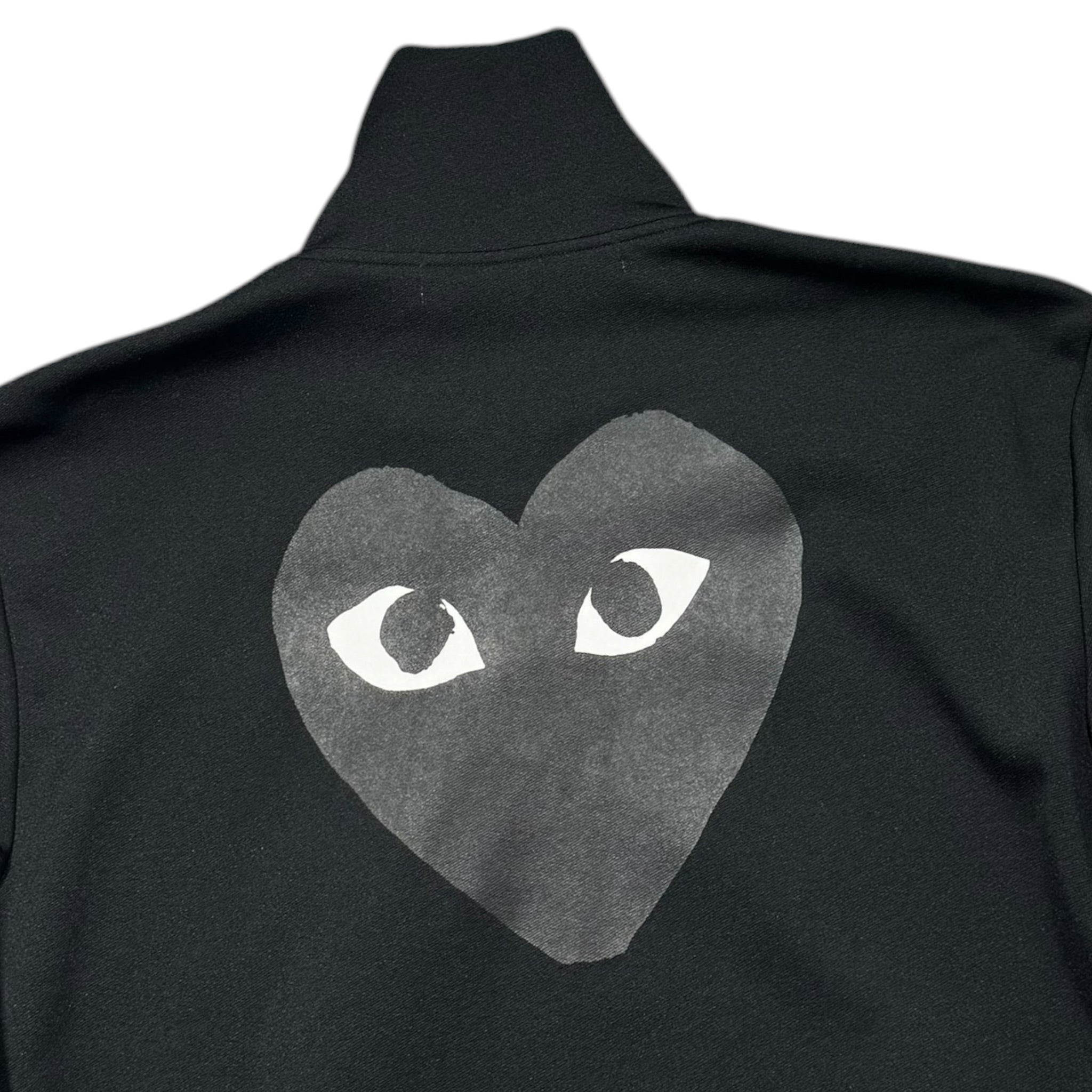 Sweat Comme Des Garçons (L)