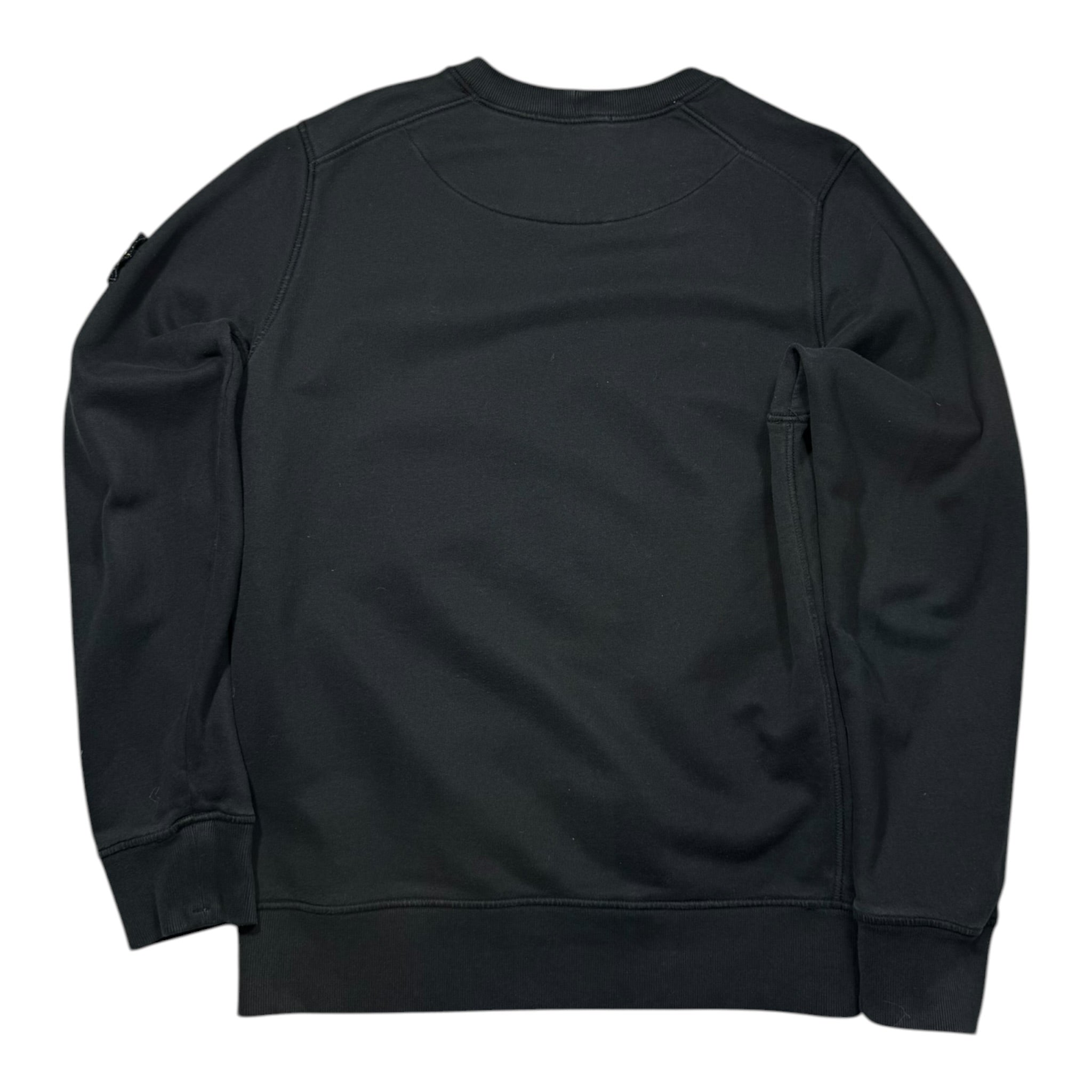 Sweat Stone Island (S)