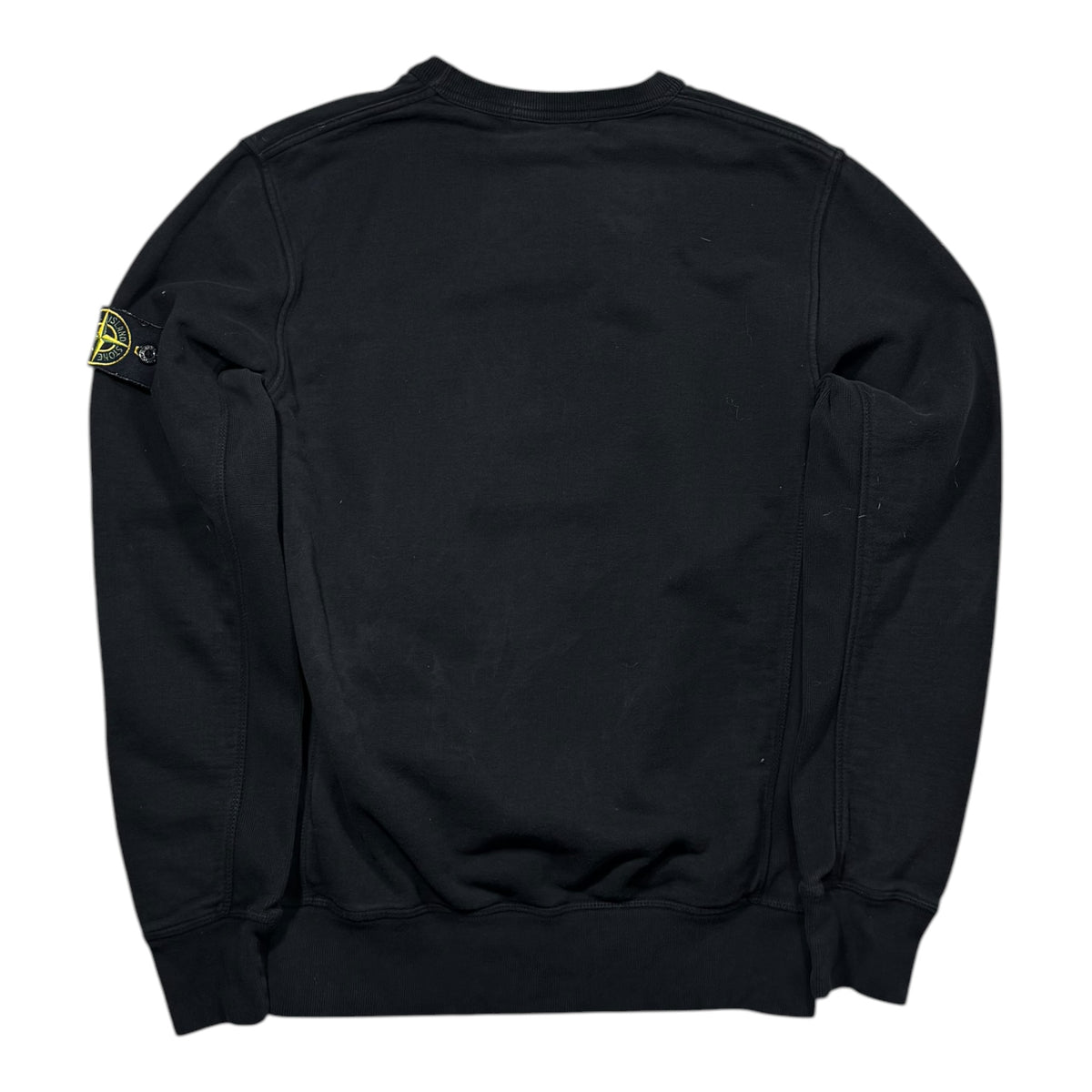 Sweat Stone Island (M)