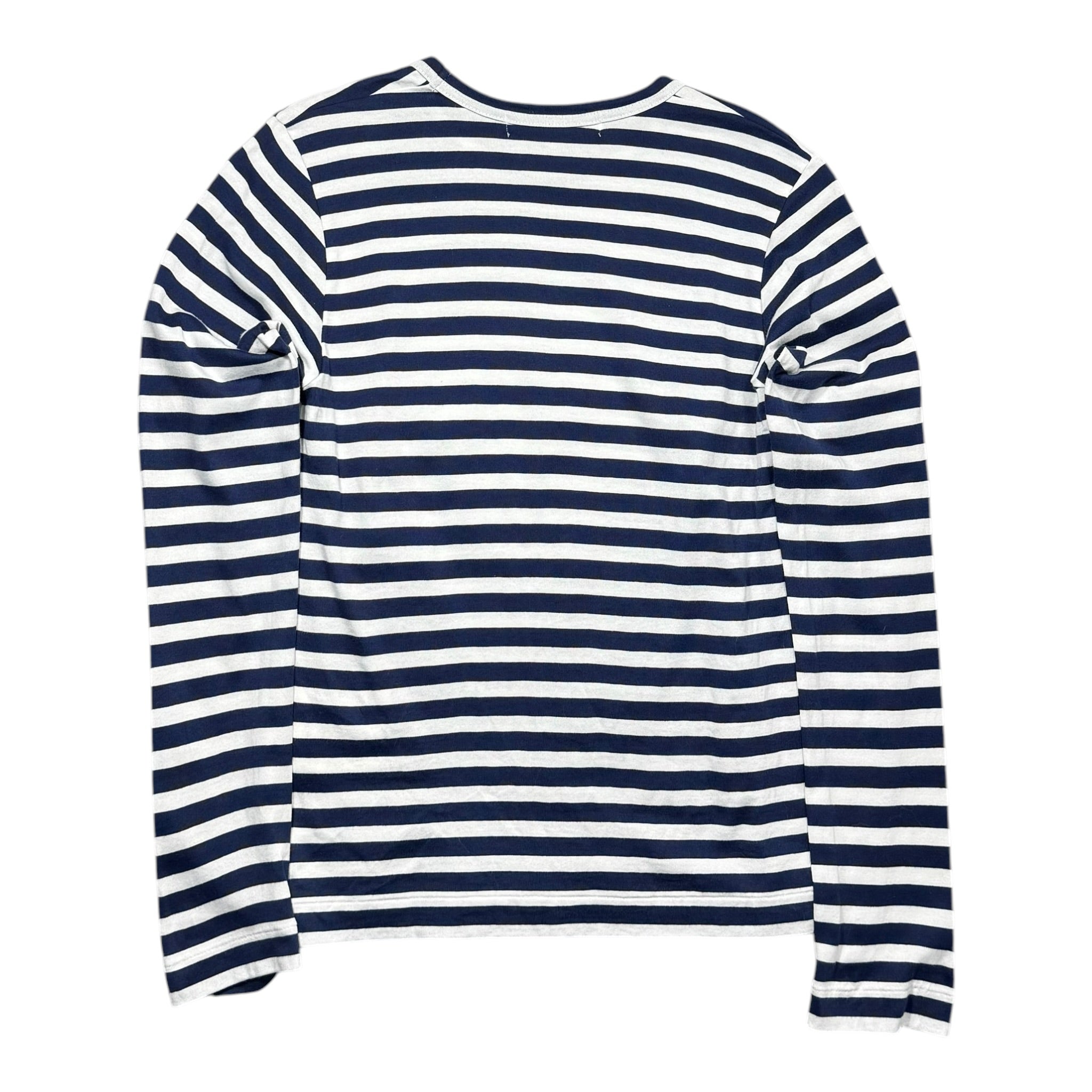 T-shirt Comme Des Garçons (M)