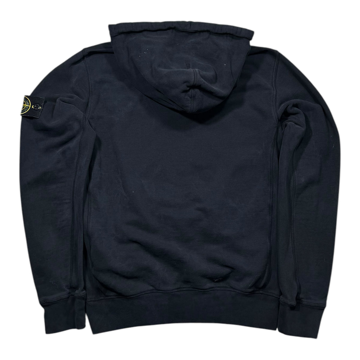 Sweat Stone Island (M)