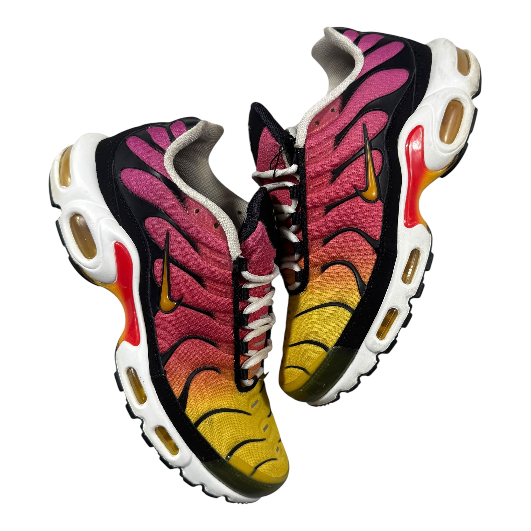 TN Gradiant (42.5EU)