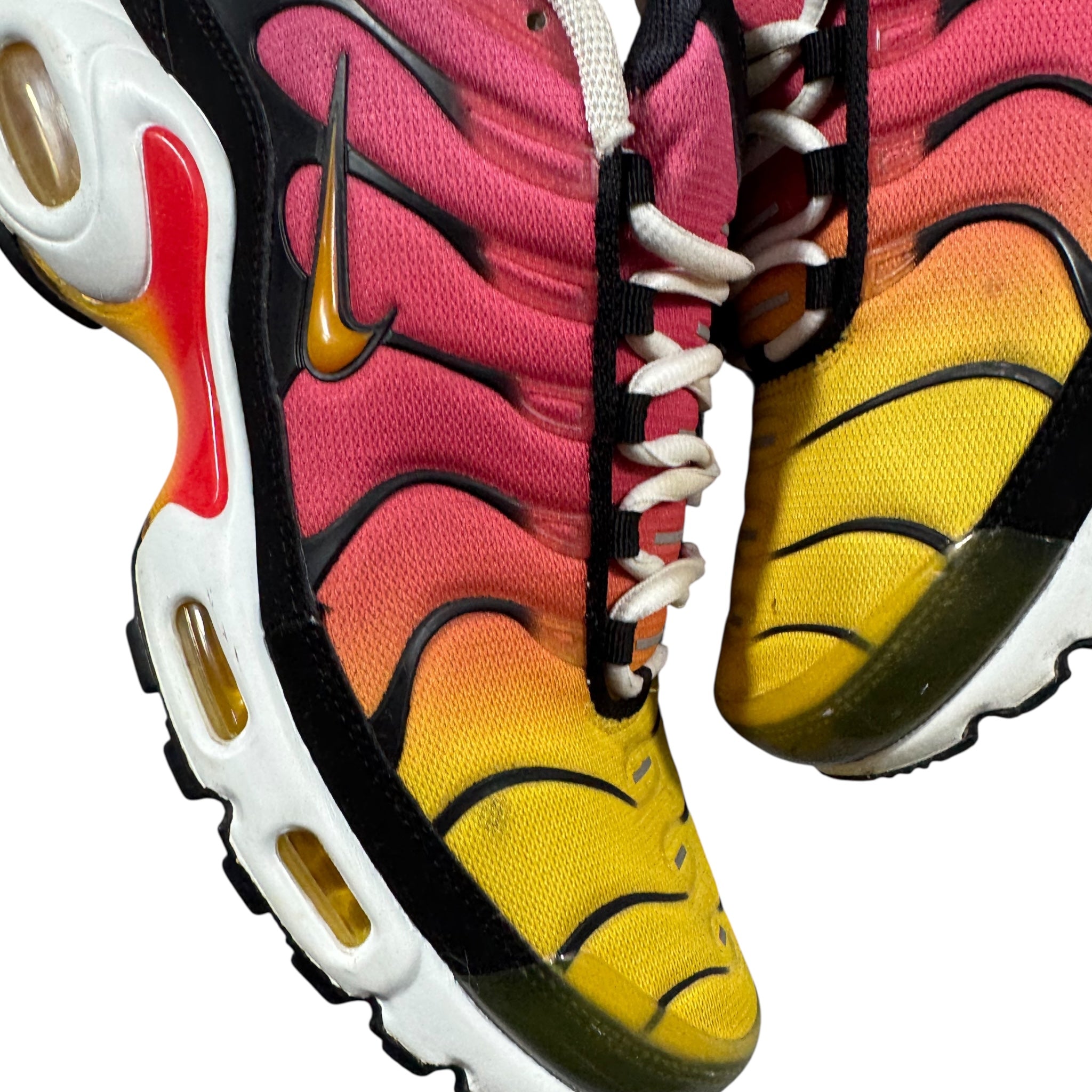 TN Gradiant (42.5EU)