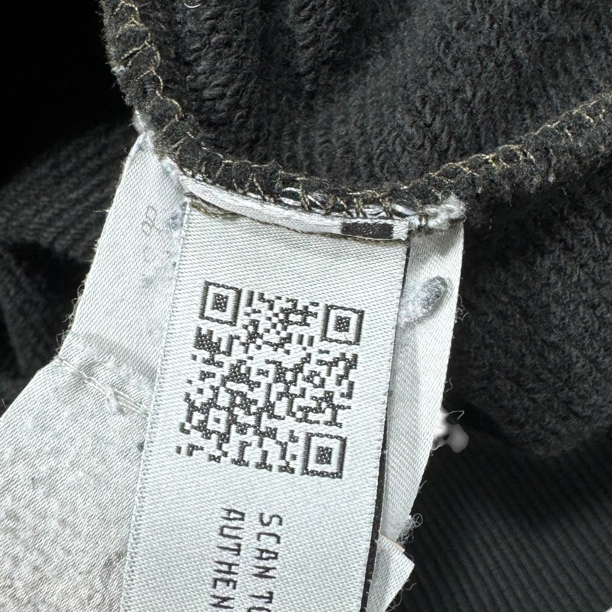 Sweat C.P. Company (XL)