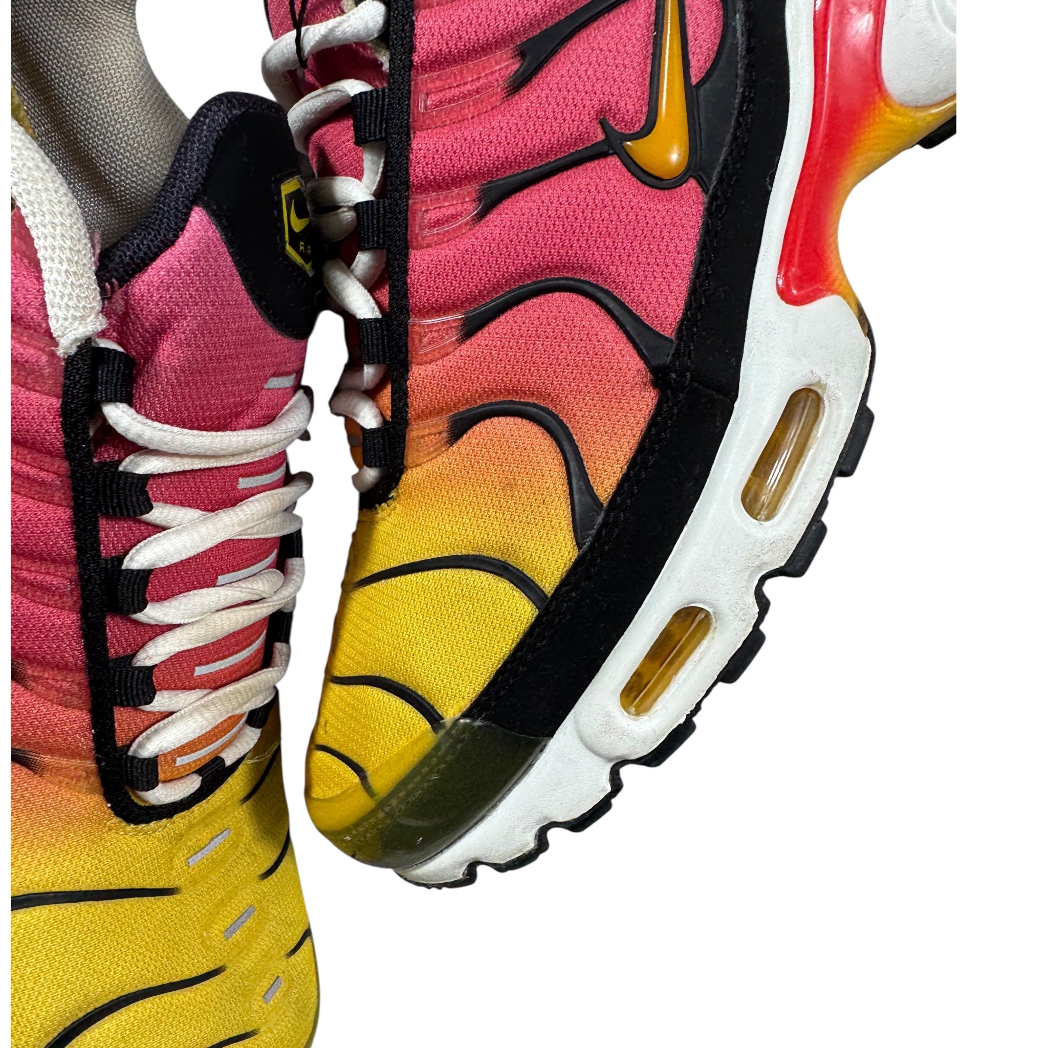 TN Gradiant (42.5EU)