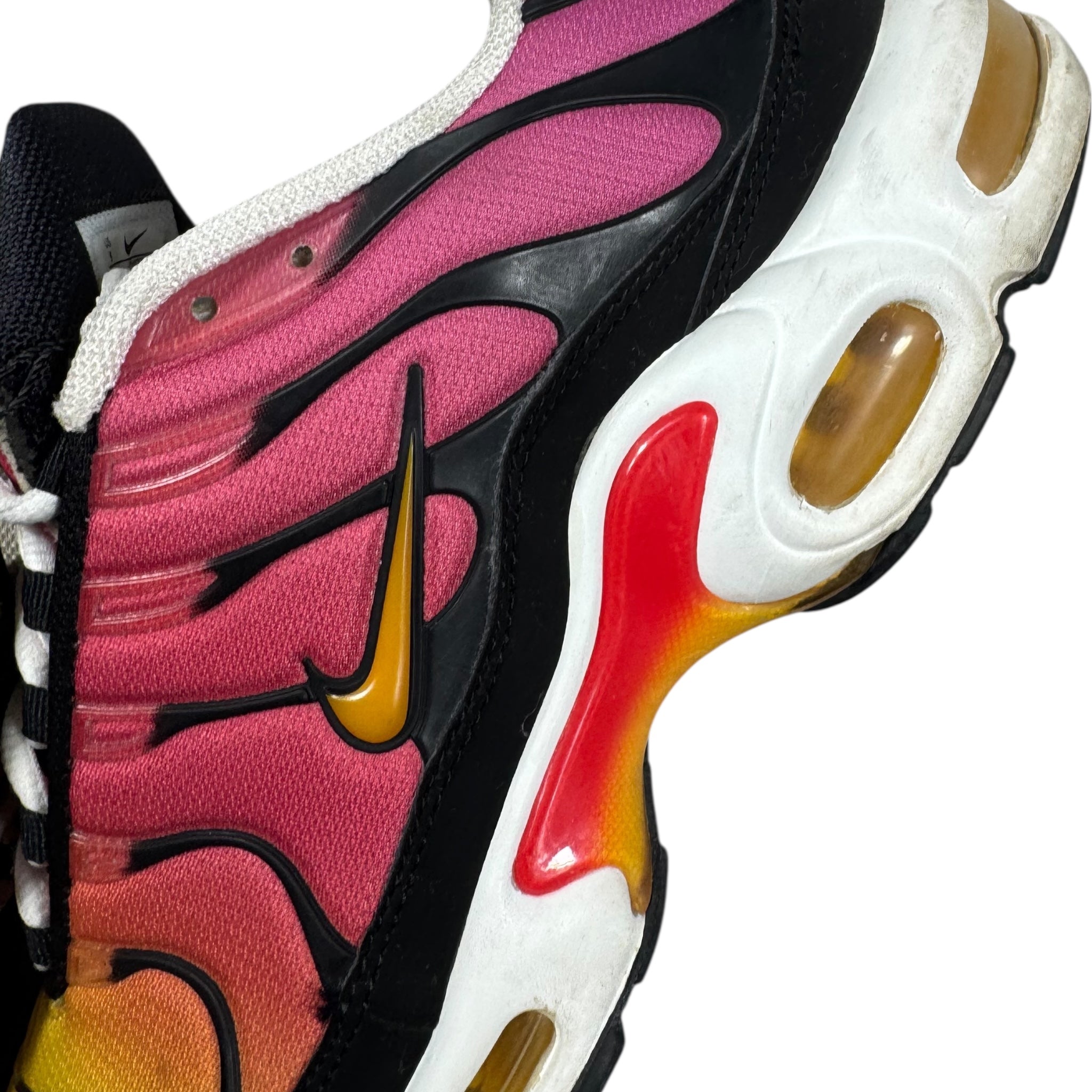 TN Gradiant (42.5EU)