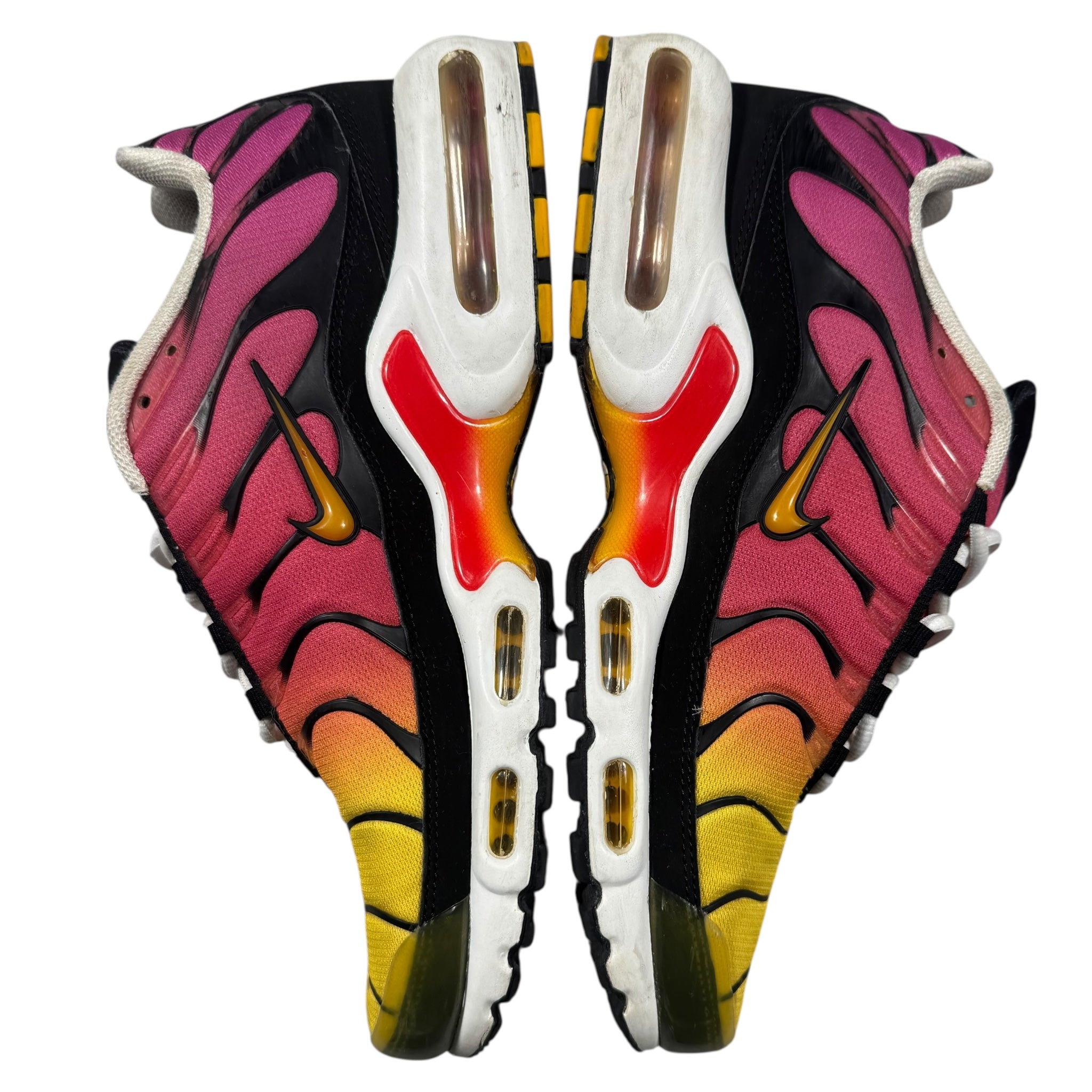 TN Gradiant (42.5EU)