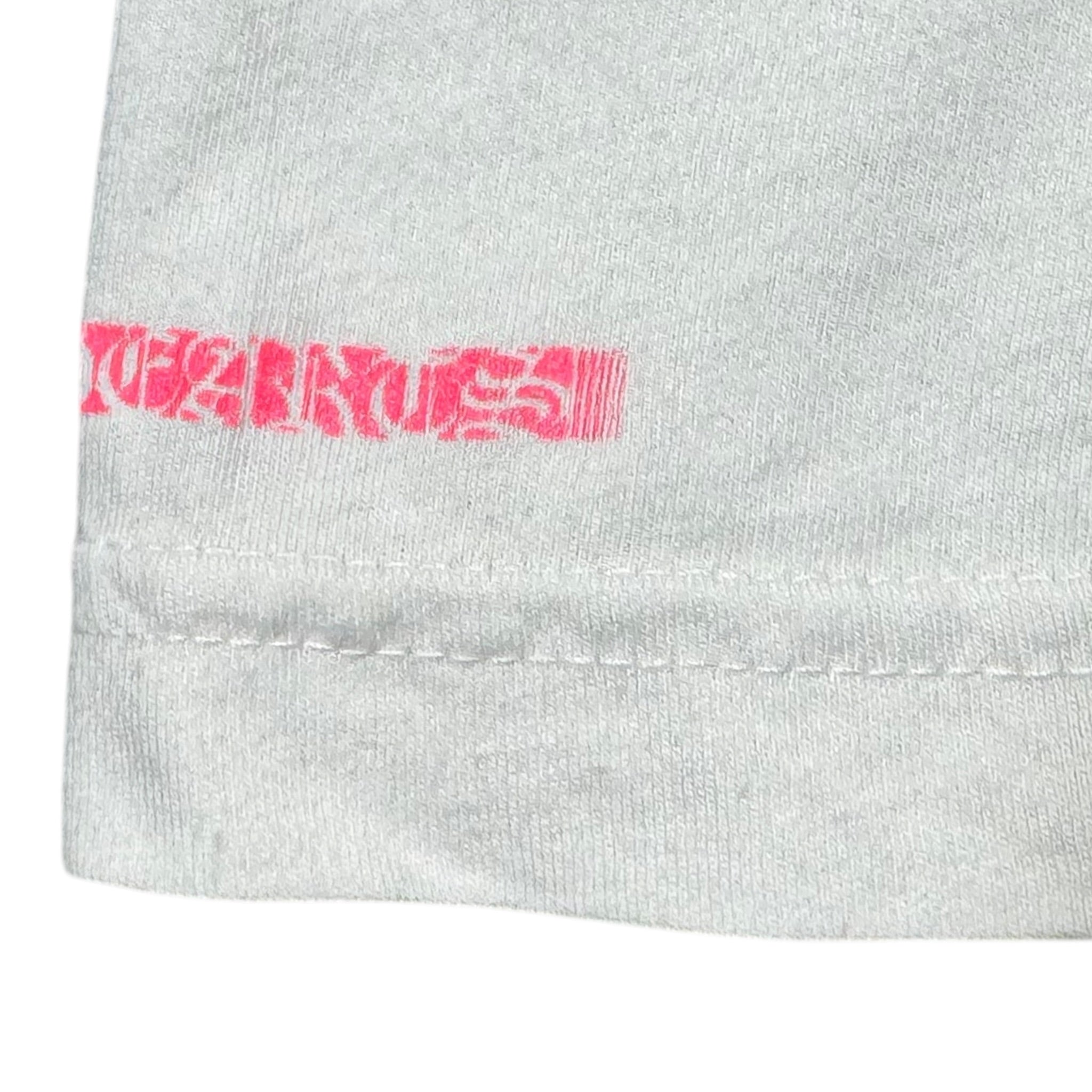 T-shirt Chrome Hearts (S)