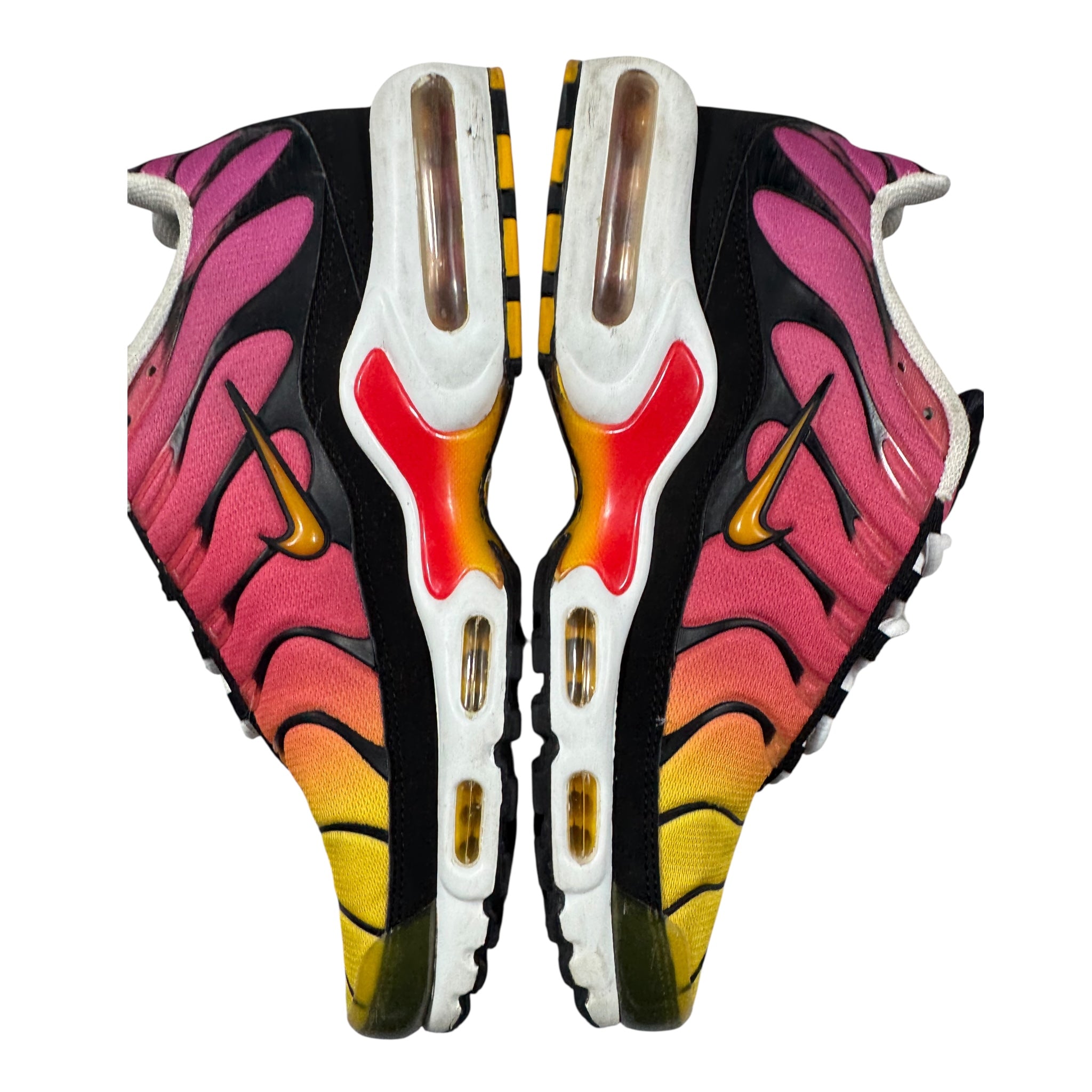 TN Gradiant (42.5EU)