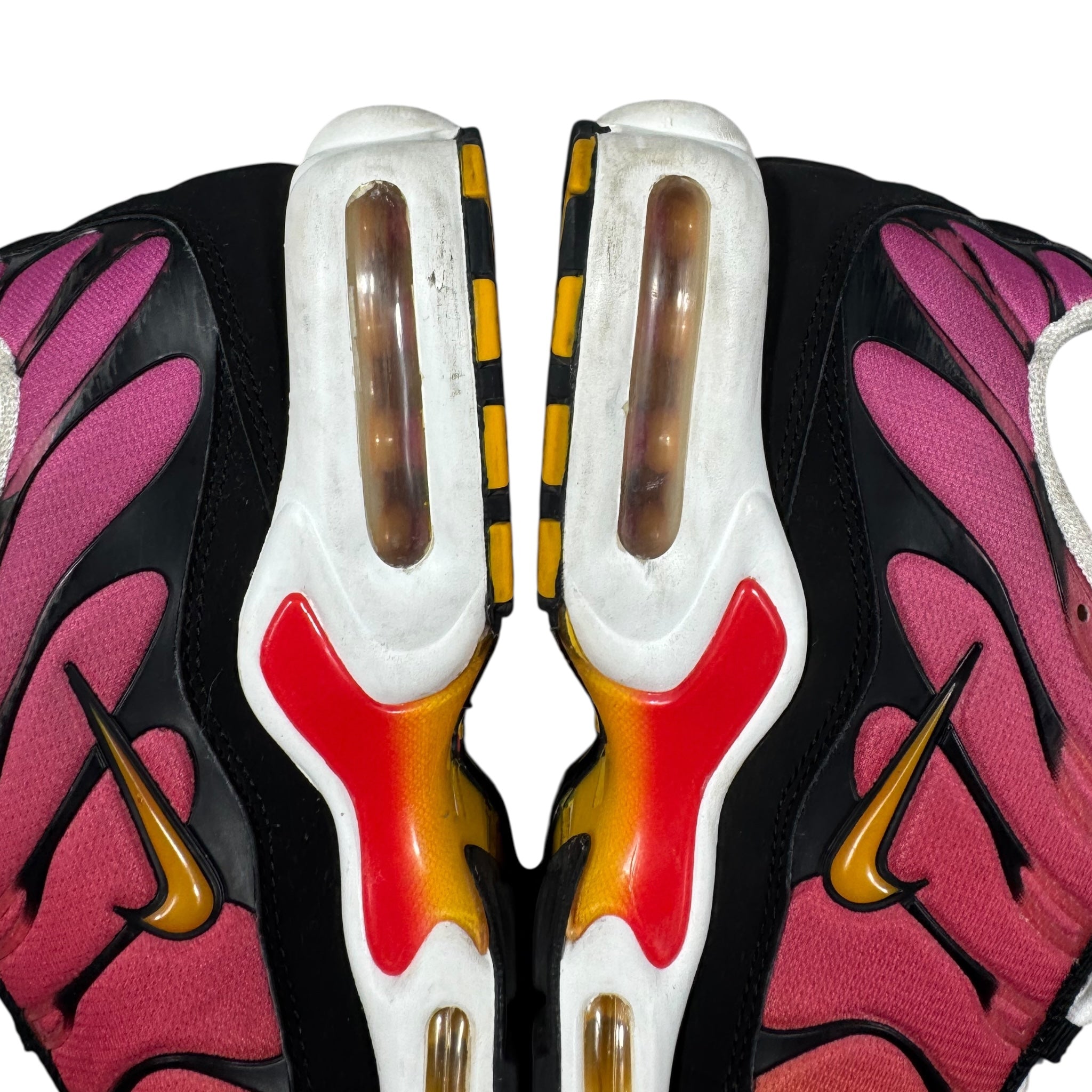 TN Gradiant (42.5EU)