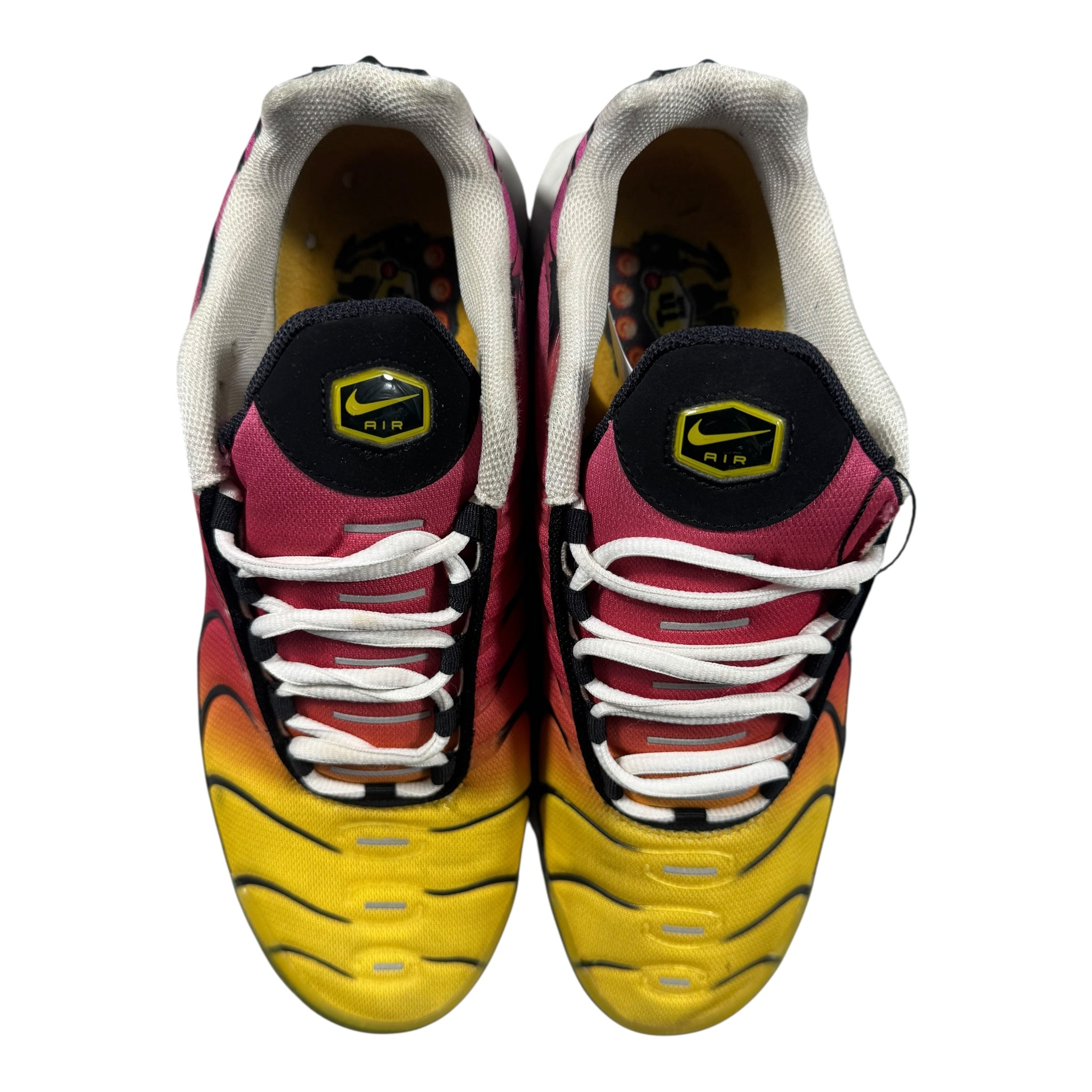 TN Gradiant (42.5EU)