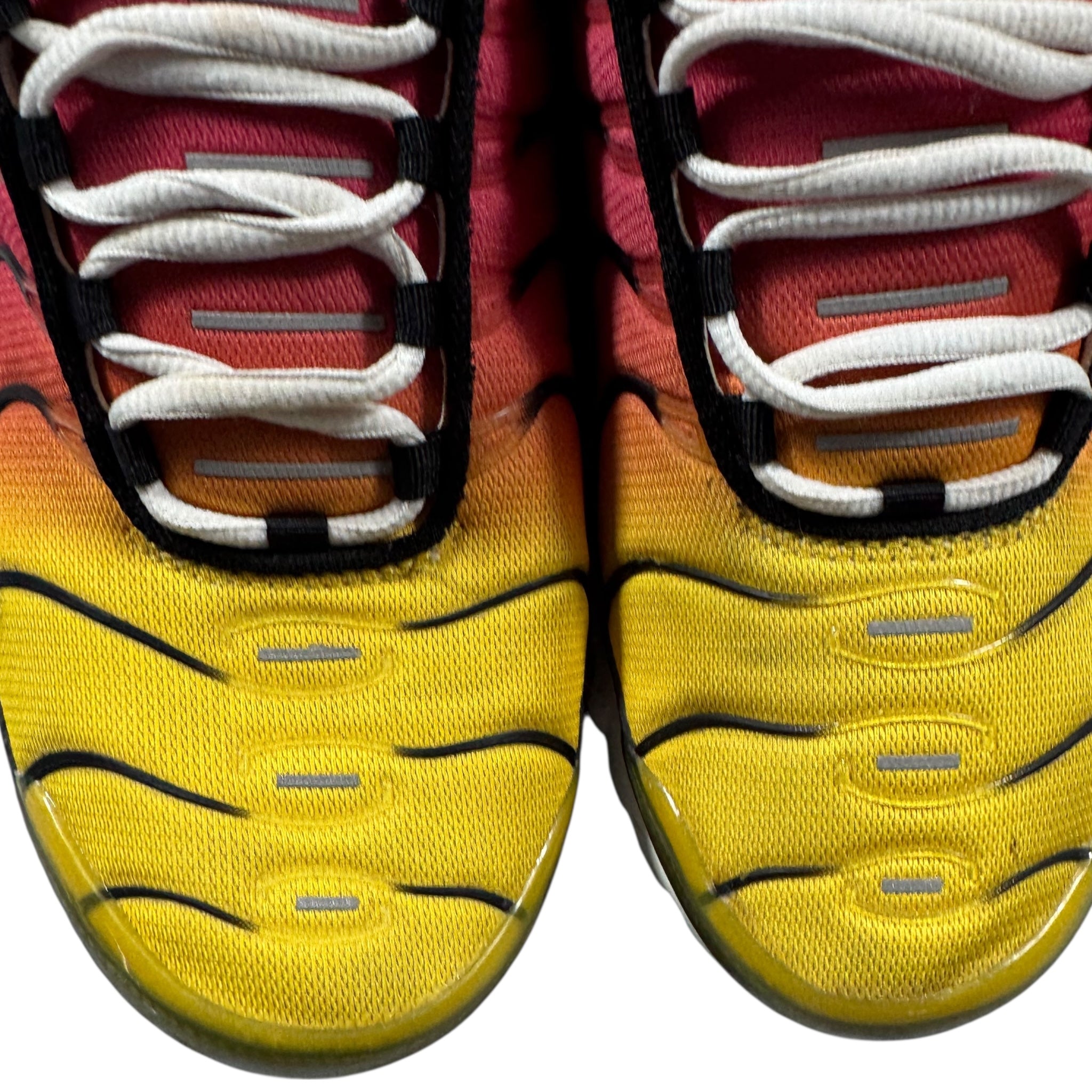 TN Gradiant (42.5EU)