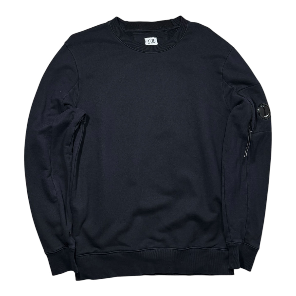 Sweat C.P. Company (M)
