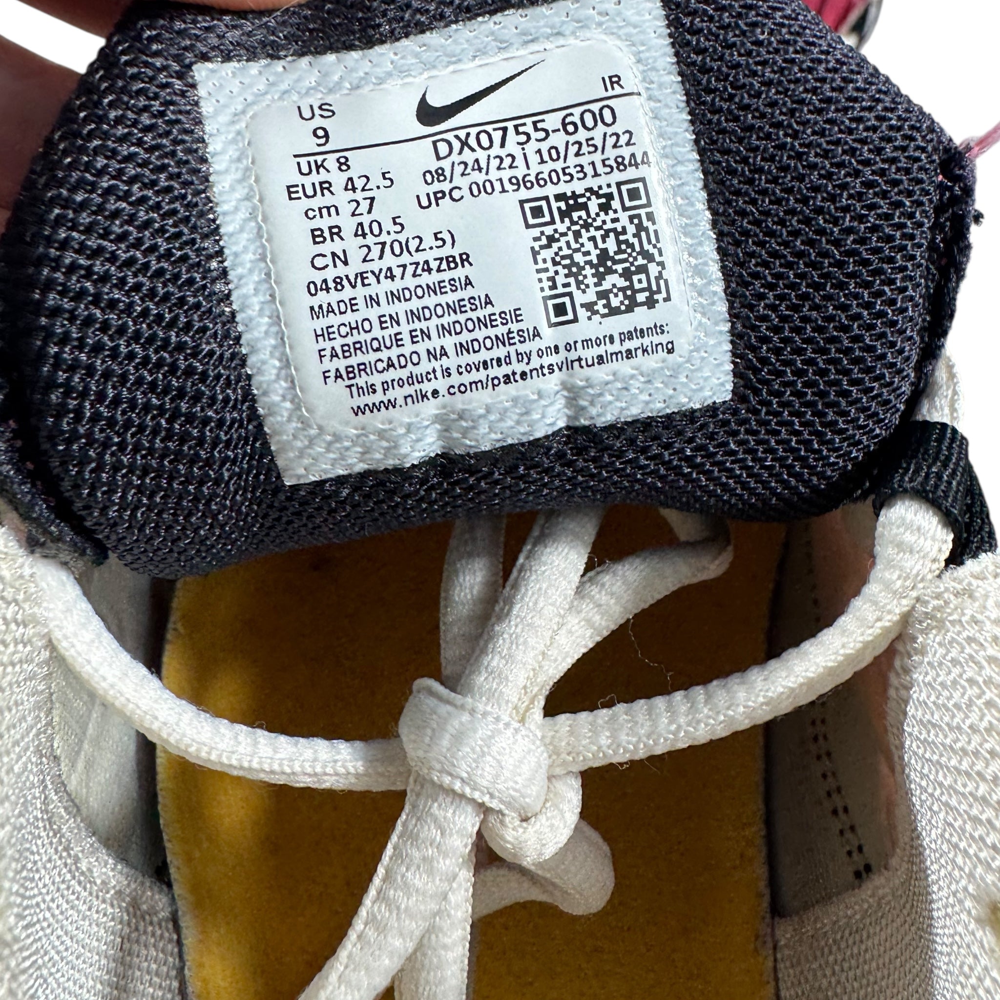 TN Gradiant (42.5EU)