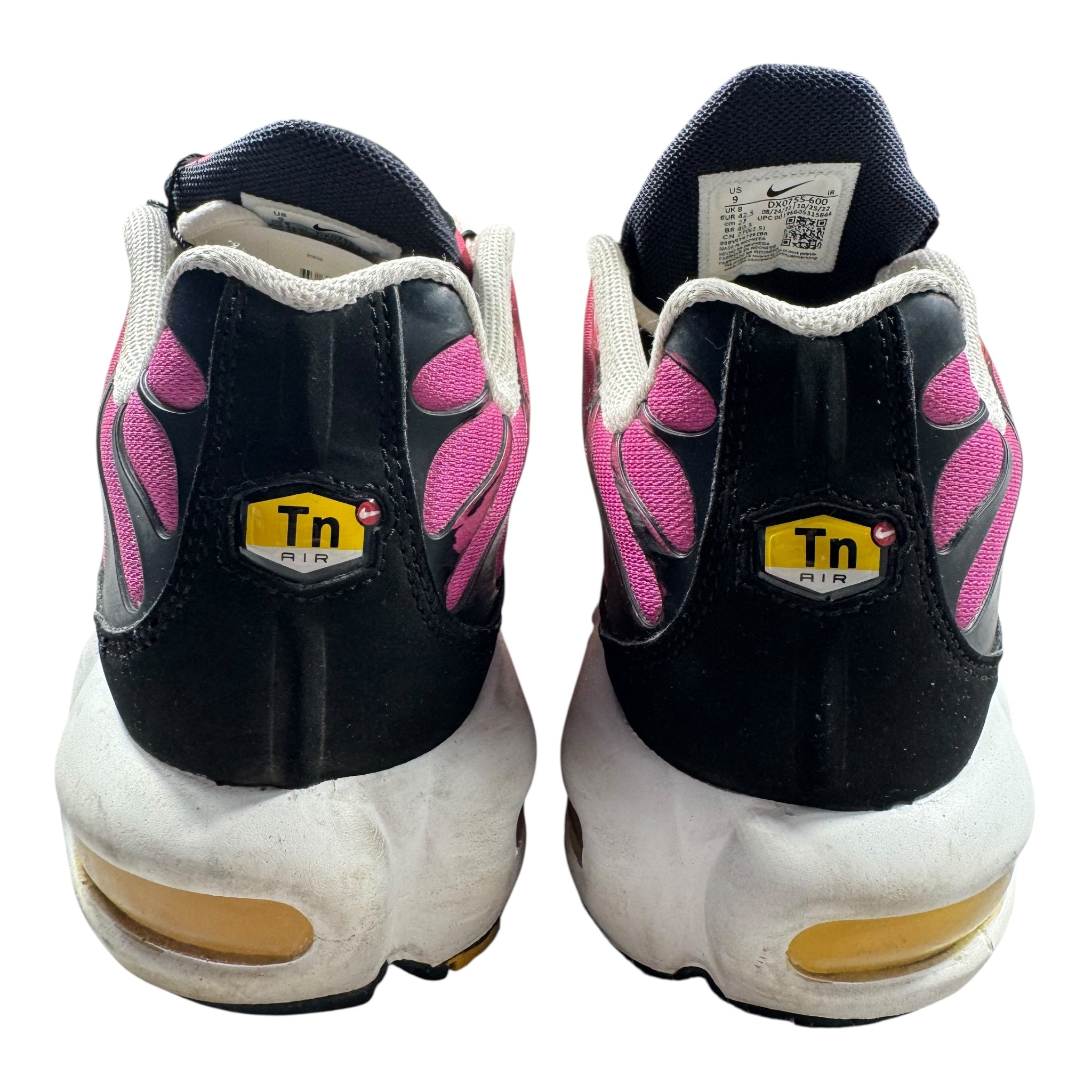 TN Gradiant (42.5EU)