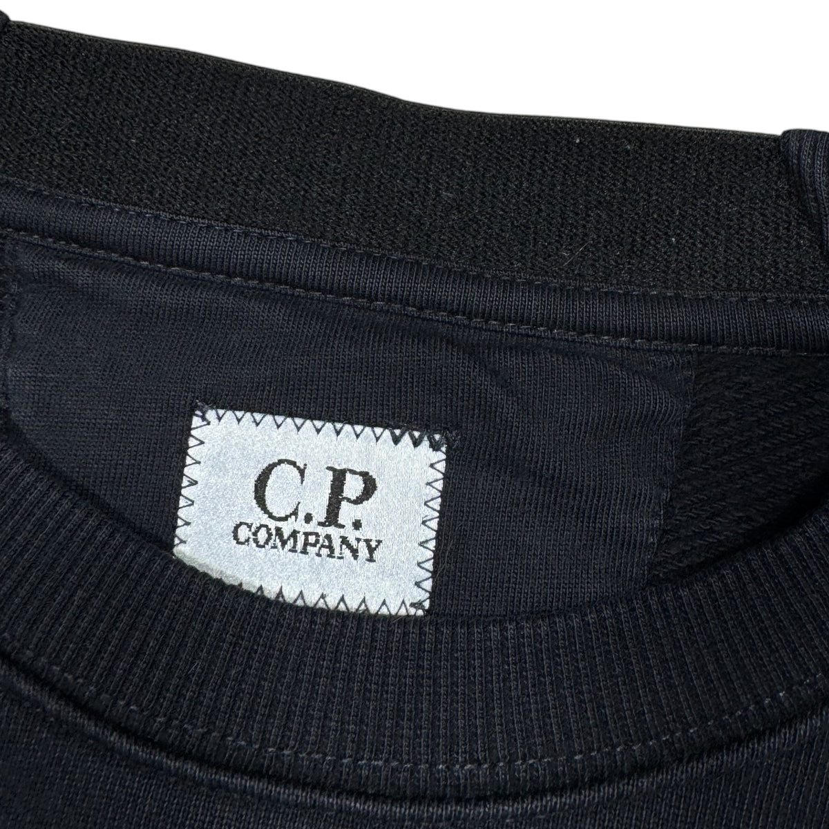 Sweat C.P. Company (M)