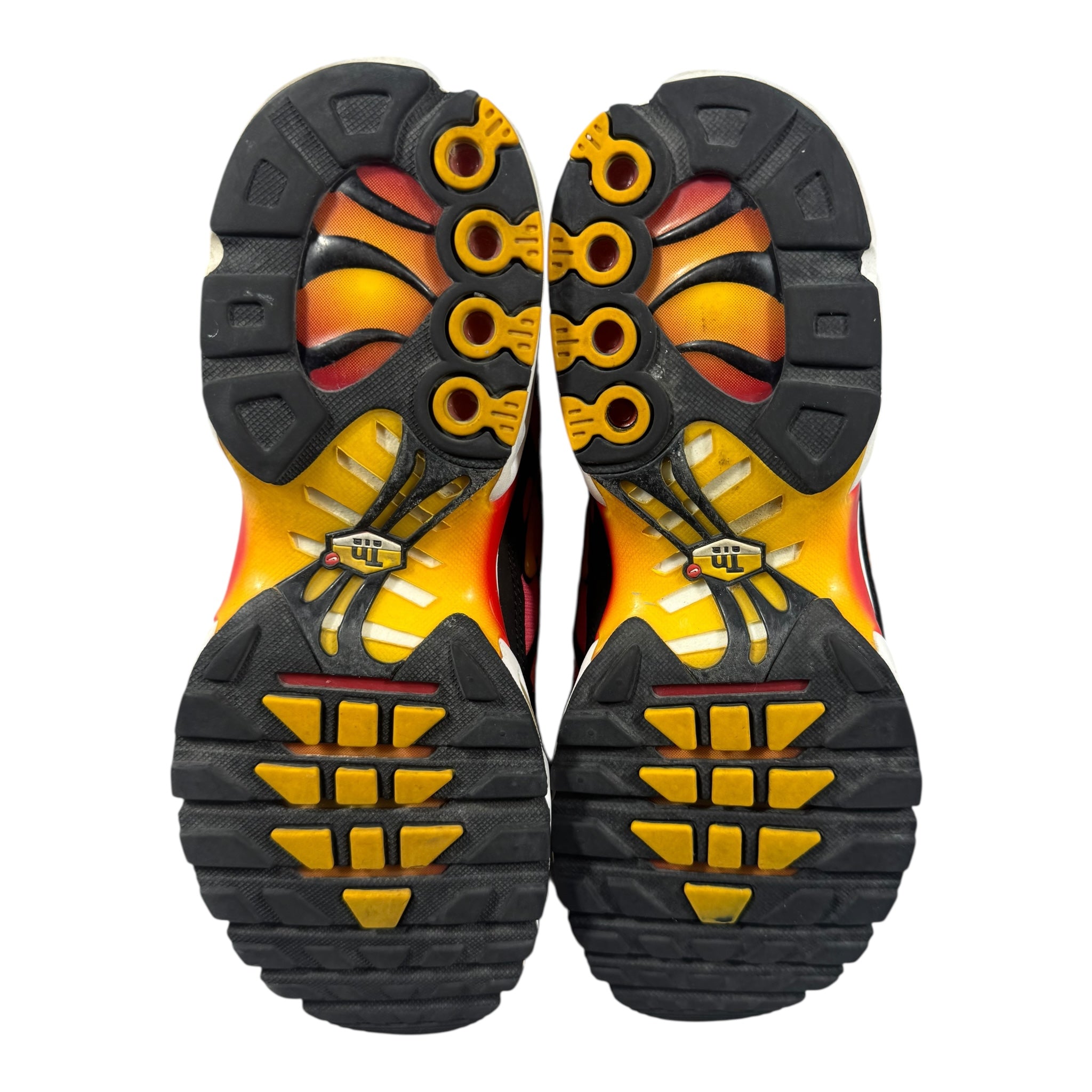 TN Gradiant (42.5EU)