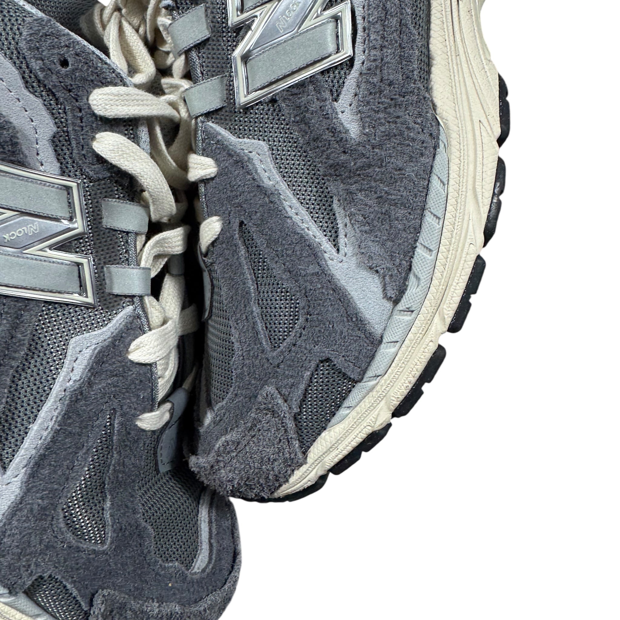 New Balance 1906 (45EU)