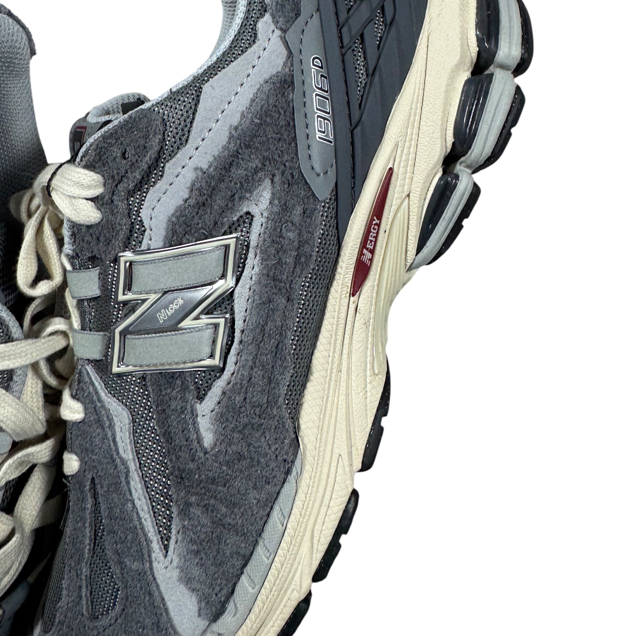 New Balance 1906 (45EU)