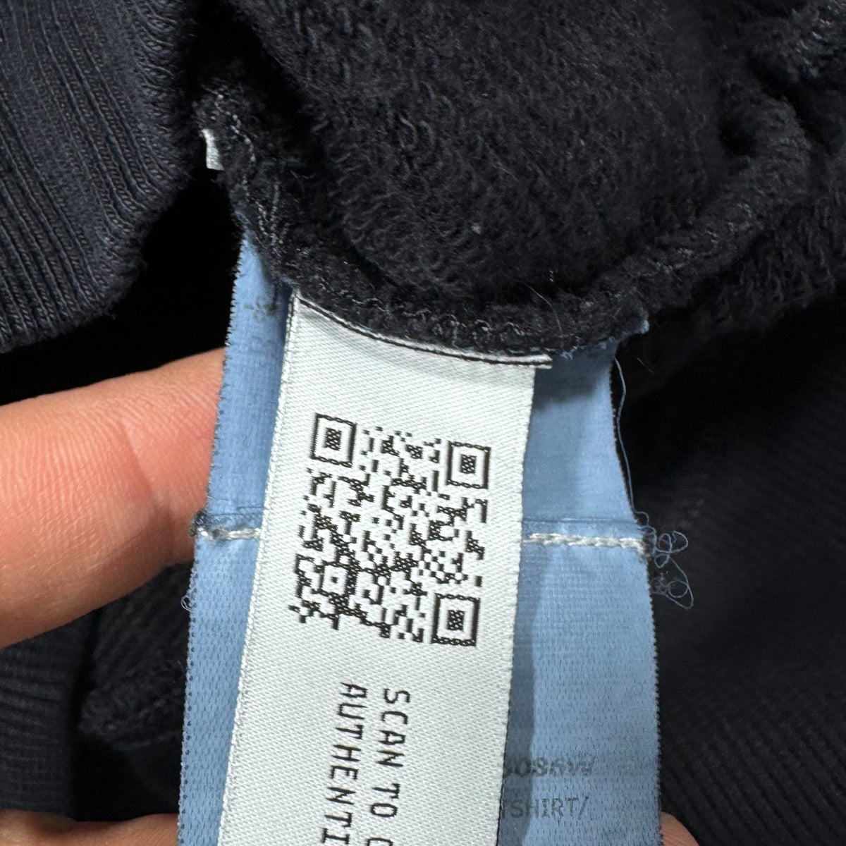 Sweat C.P. Company (M)