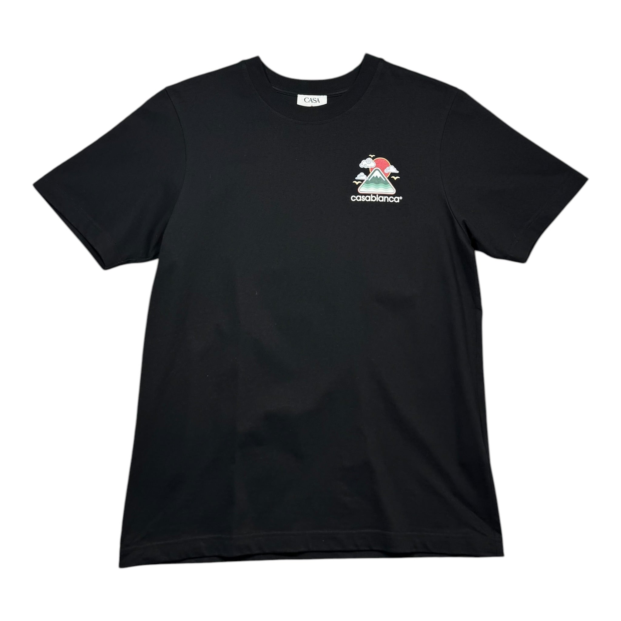 T-shirt Casablanca (XS)