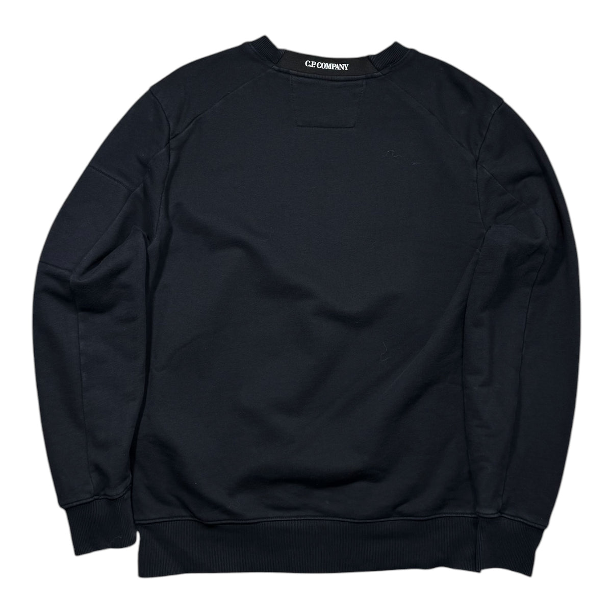 Sweat C.P. Company (M)