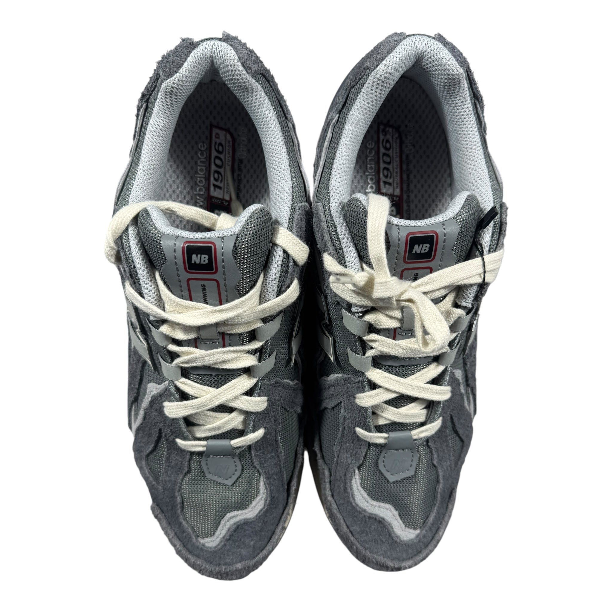 New Balance 1906 (45EU)