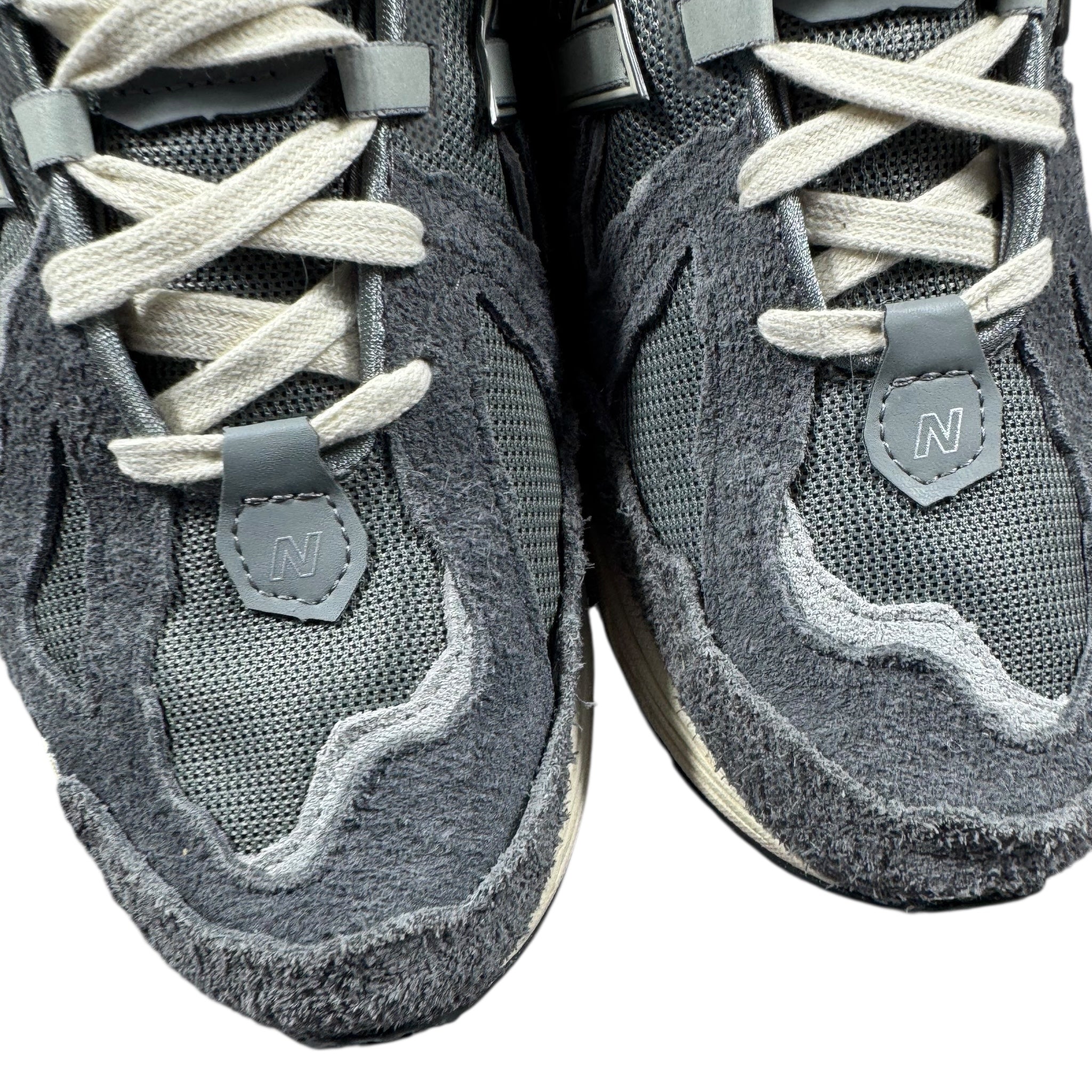 New Balance 1906 (45EU)