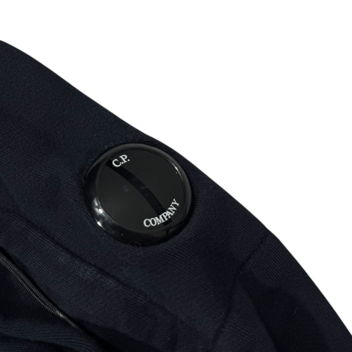 Sweat C.P. Company (M)