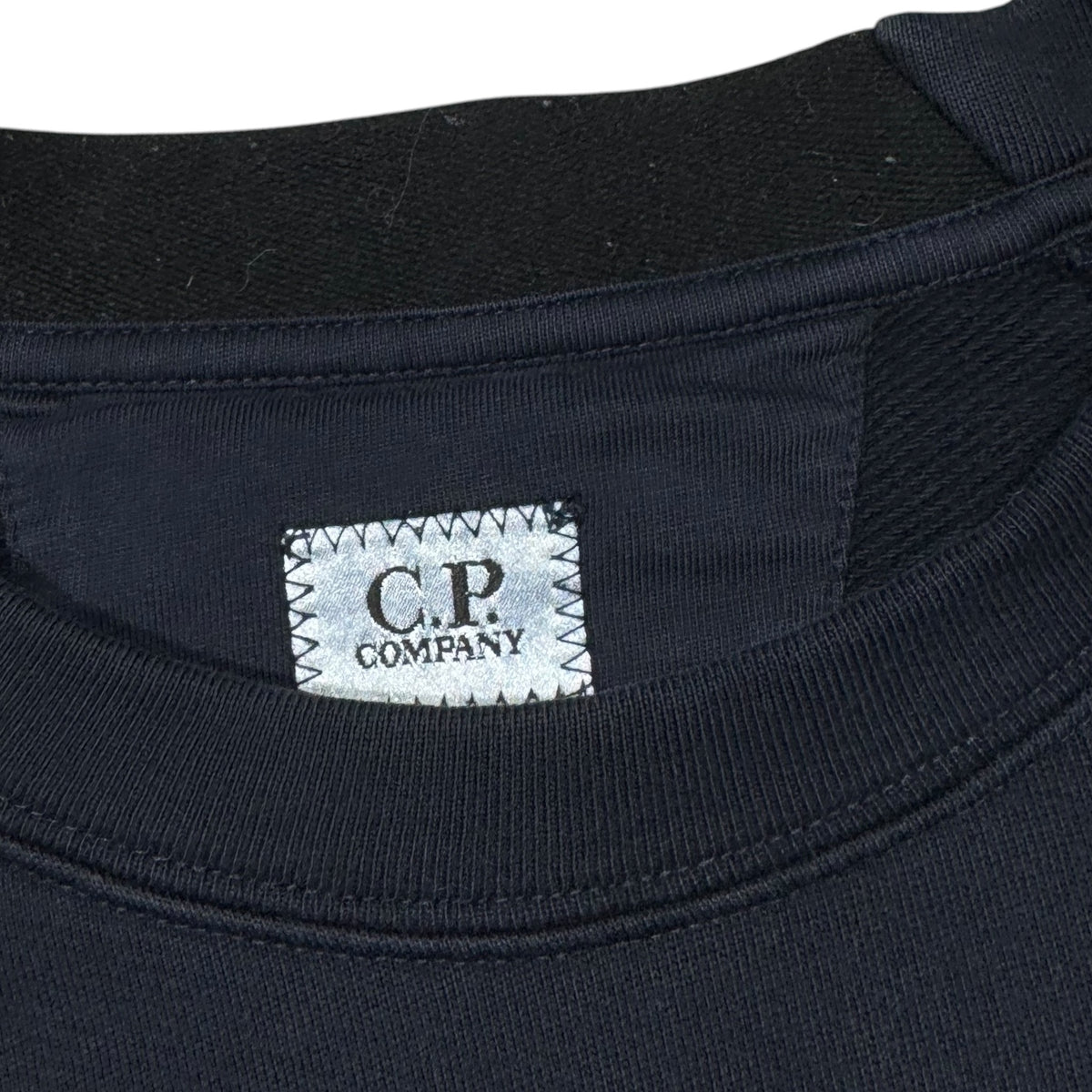 Sweat C.P. Company (M)