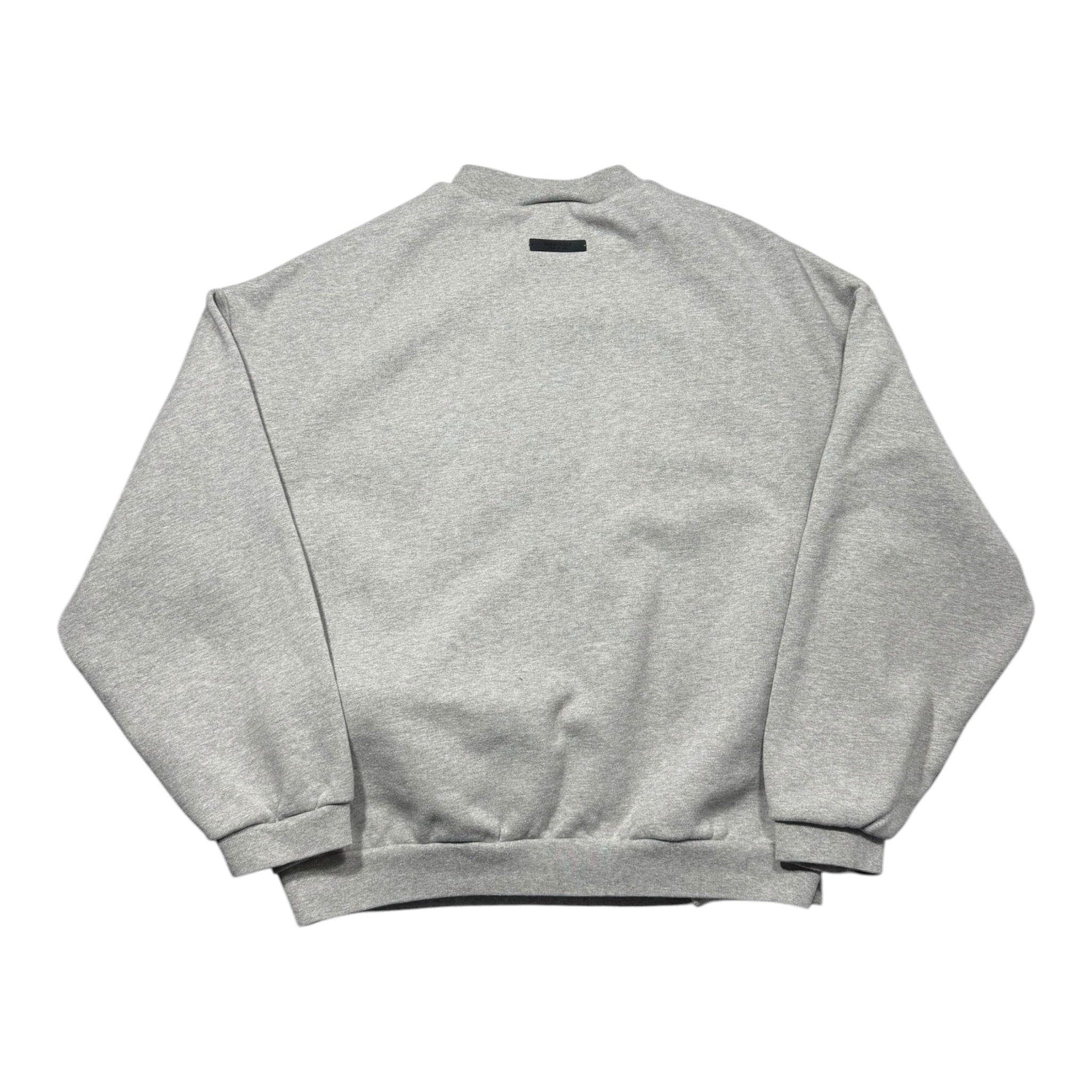 Sweat Essentials (S)