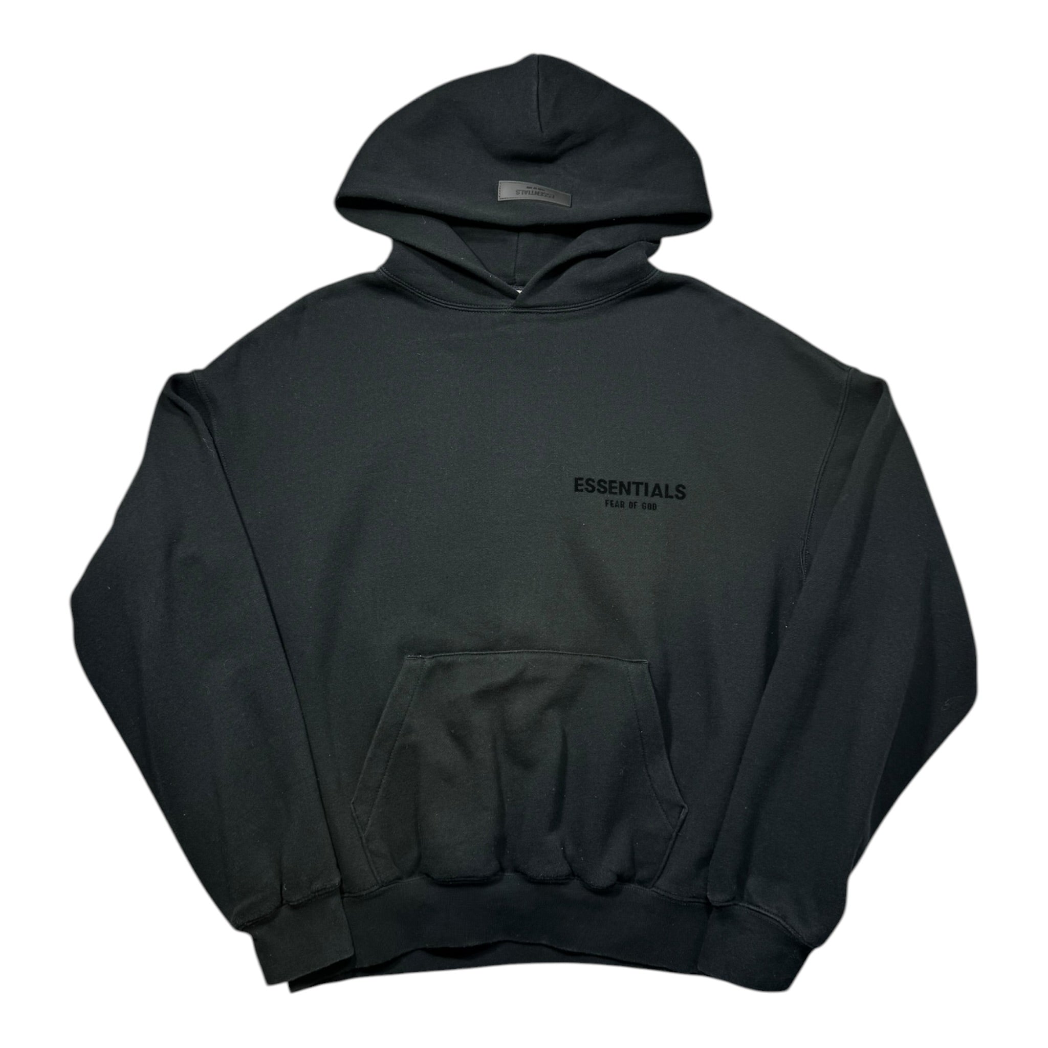 Sweat Essentials (XS)