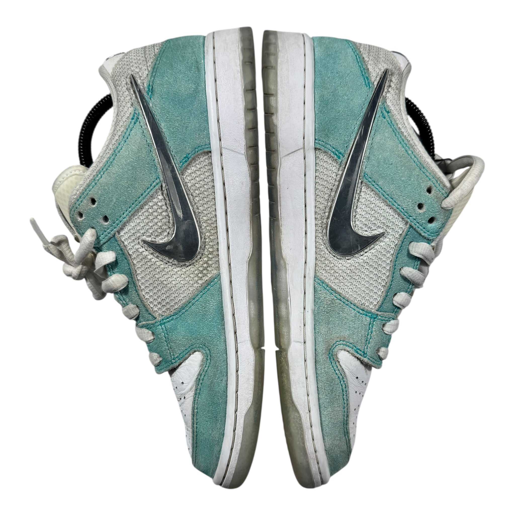 Dunk SB April (42.5EU)