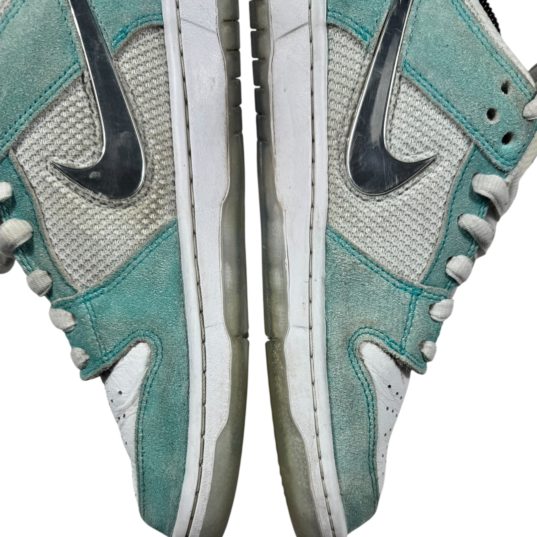 Dunk SB April (42.5EU)