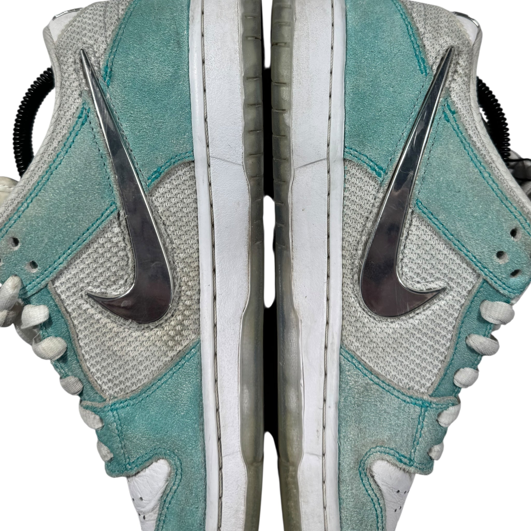 Dunk SB April (42.5EU)