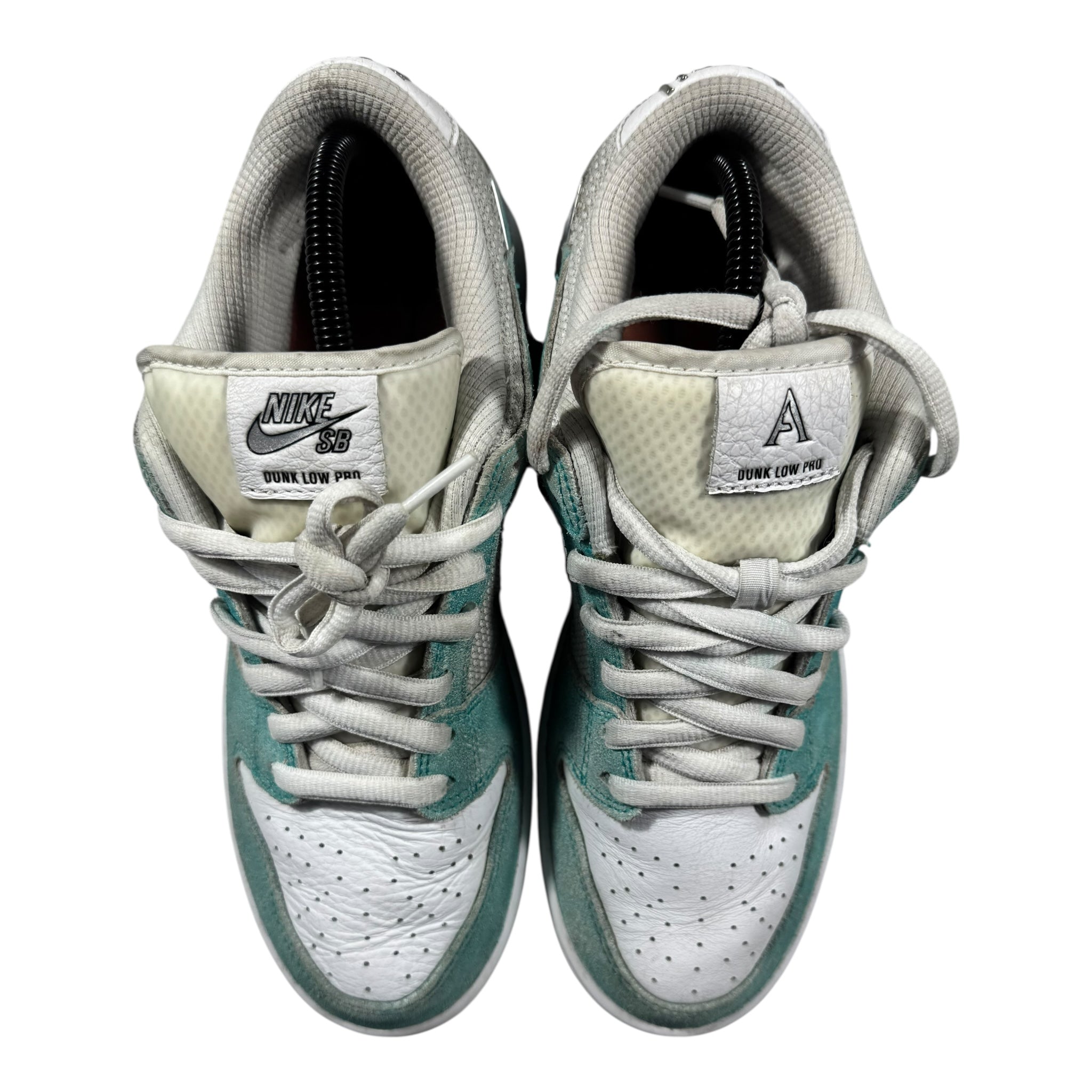 Dunk SB April (42.5EU)