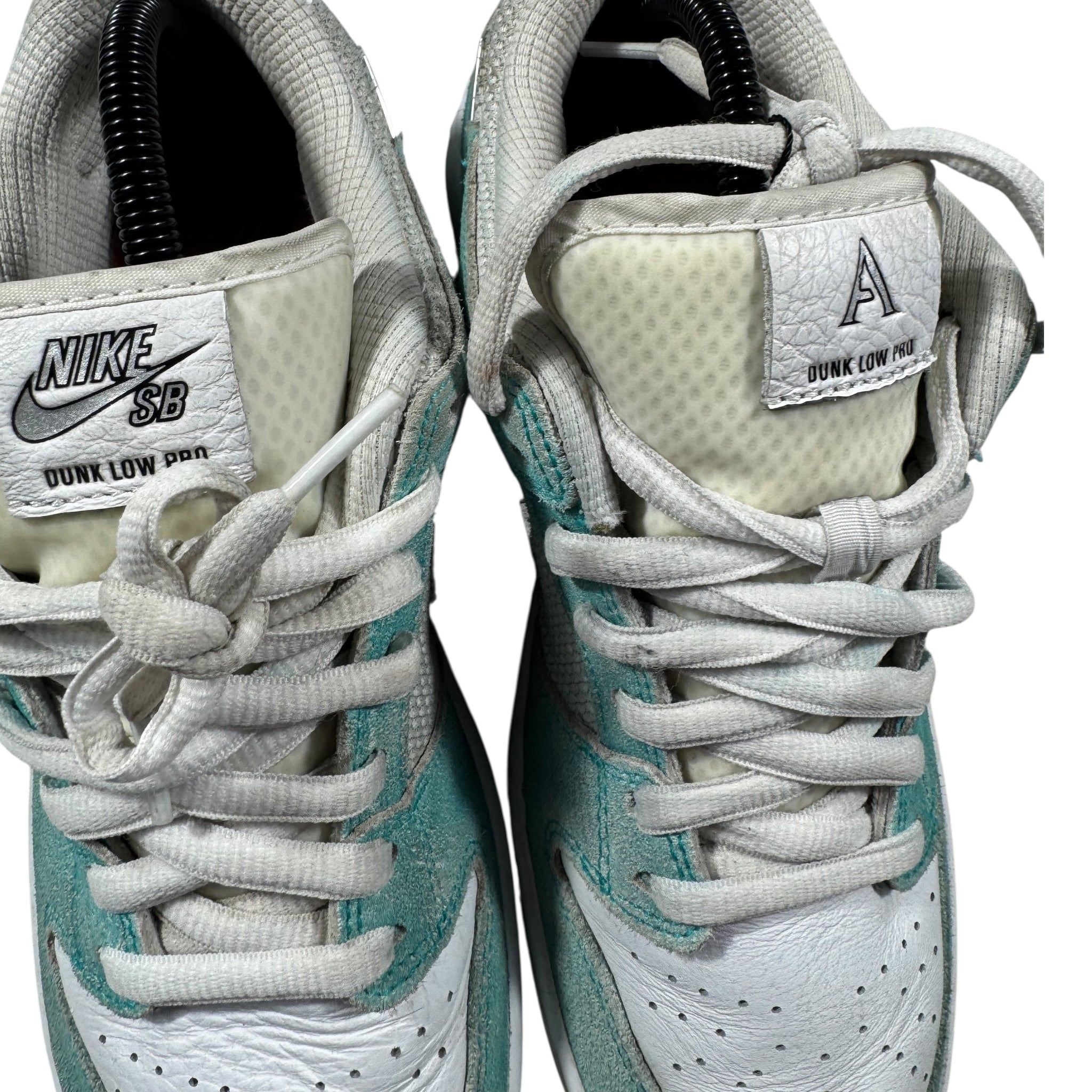 Dunk SB April (42.5EU)