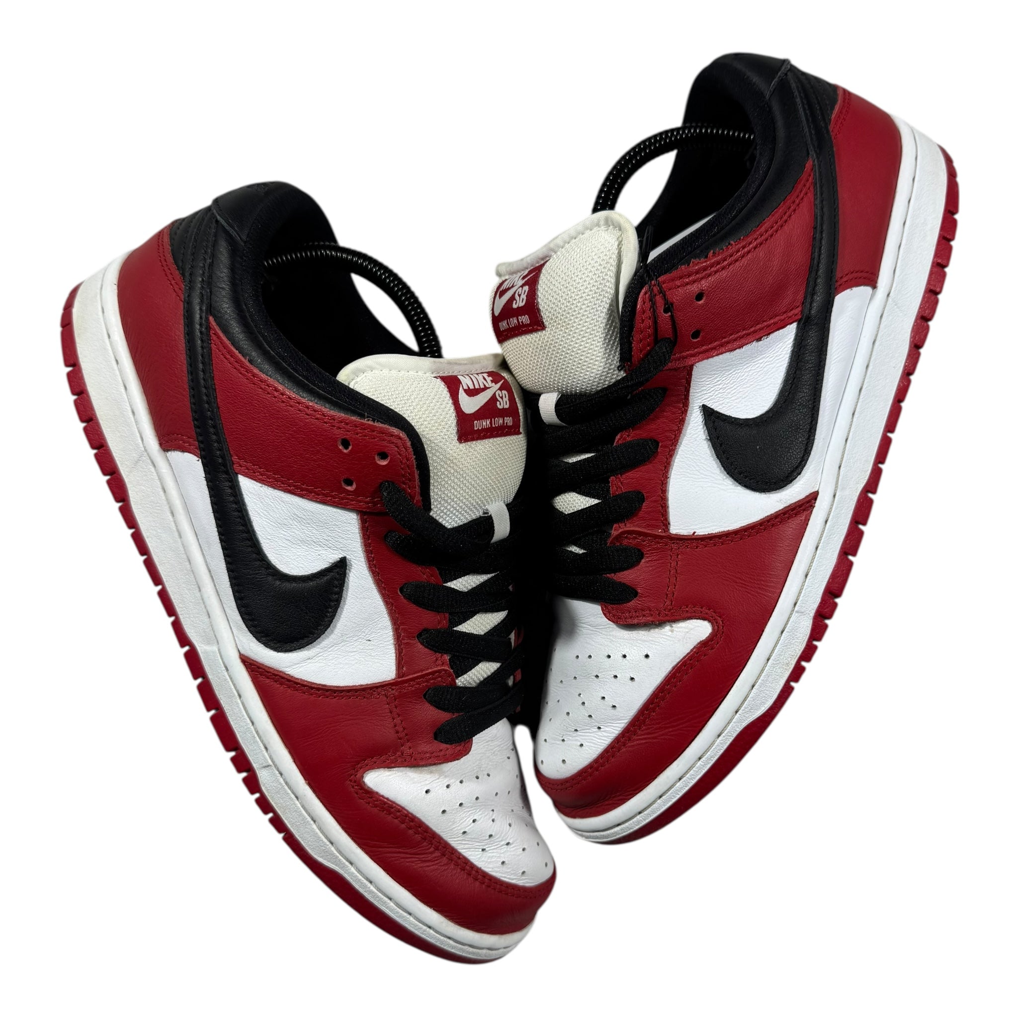Dunk SB Chicago (44EU)