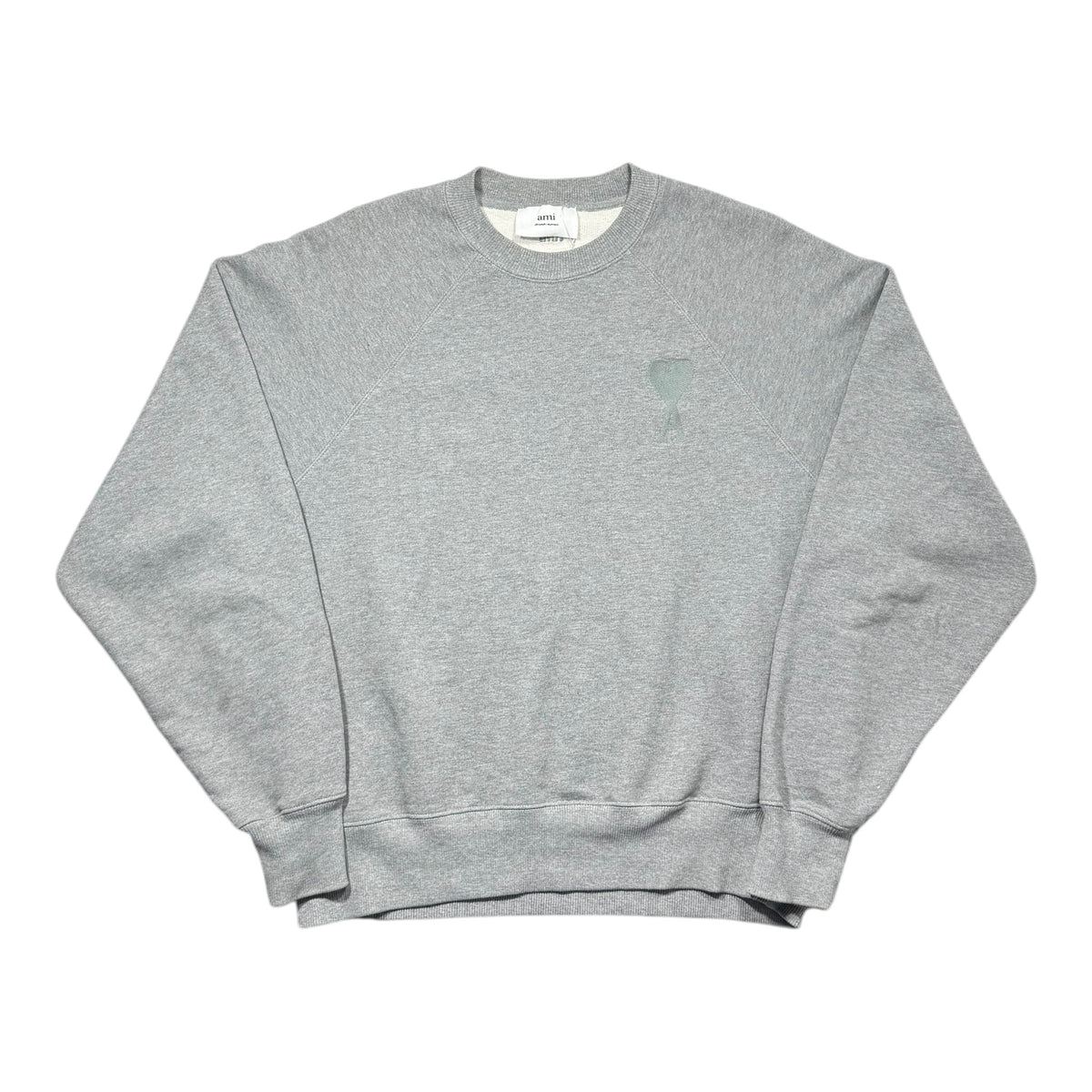 Sweat AMI (M)