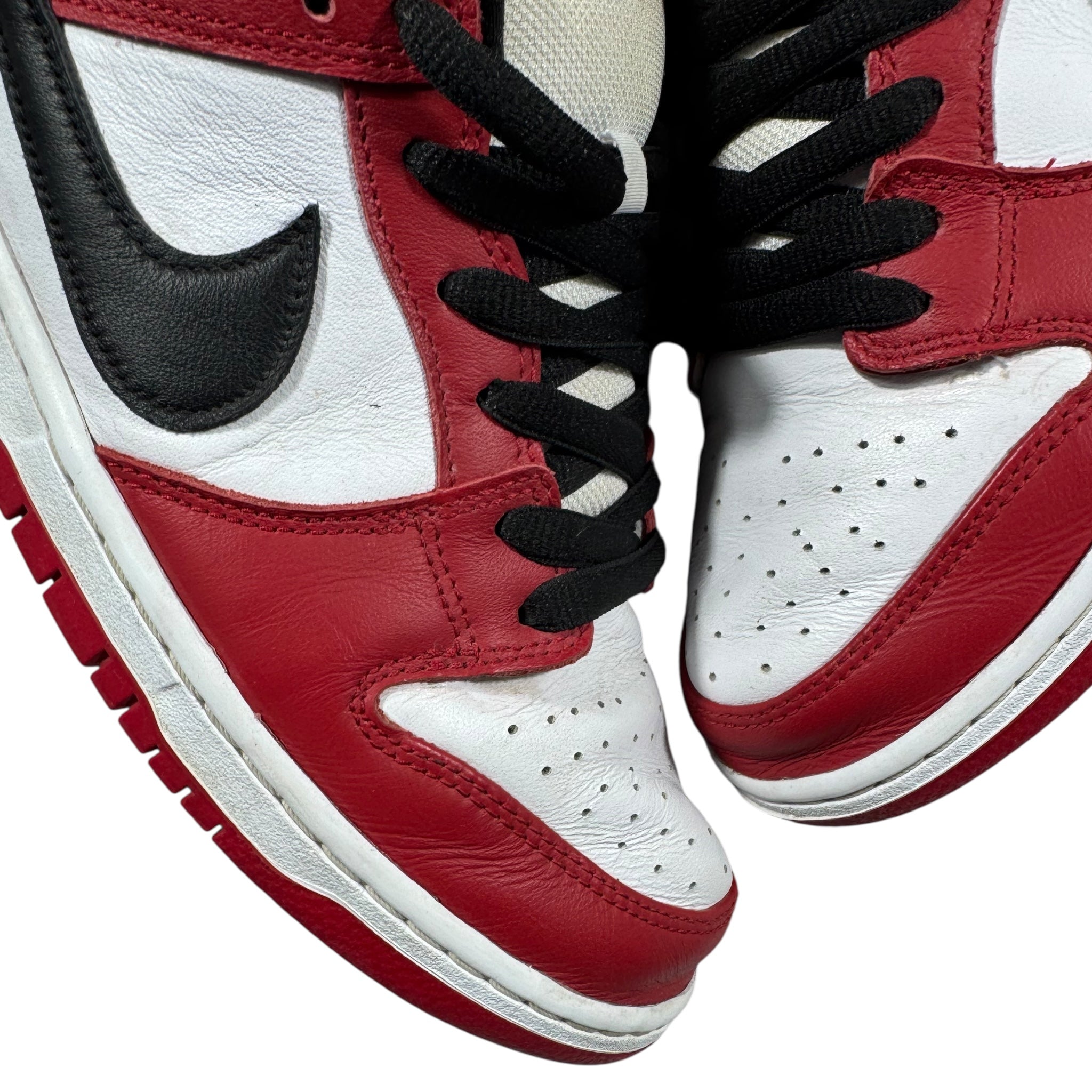 Dunk SB Chicago (44EU)