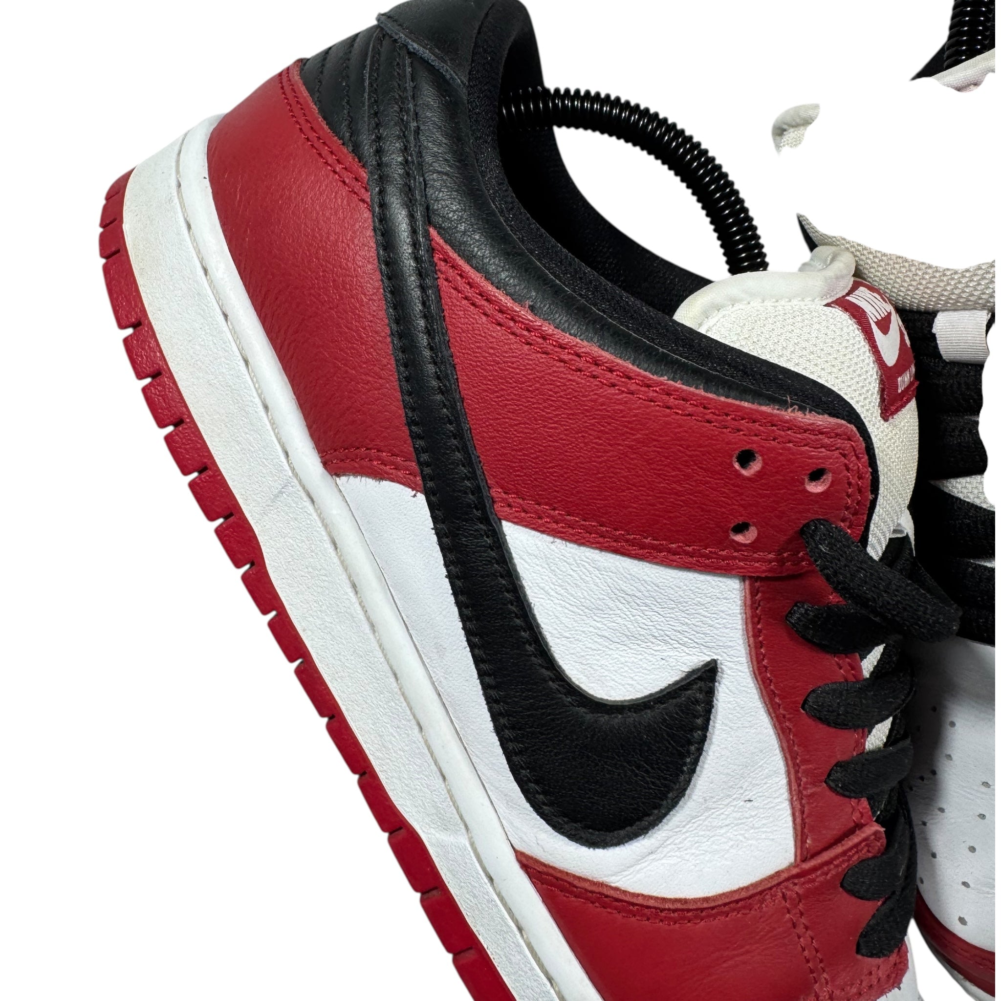 Dunk SB Chicago (44EU)