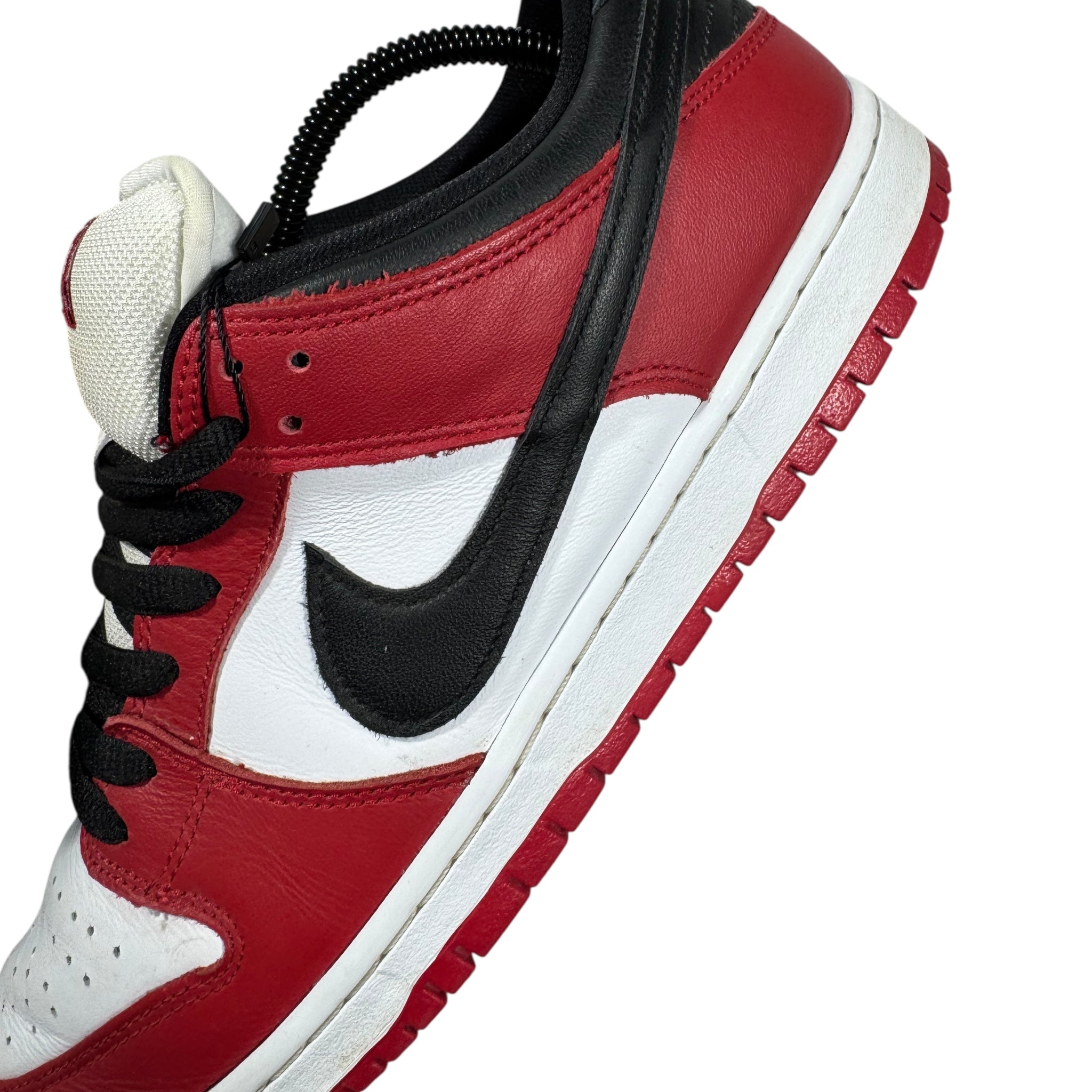 Dunk SB Chicago (44EU)